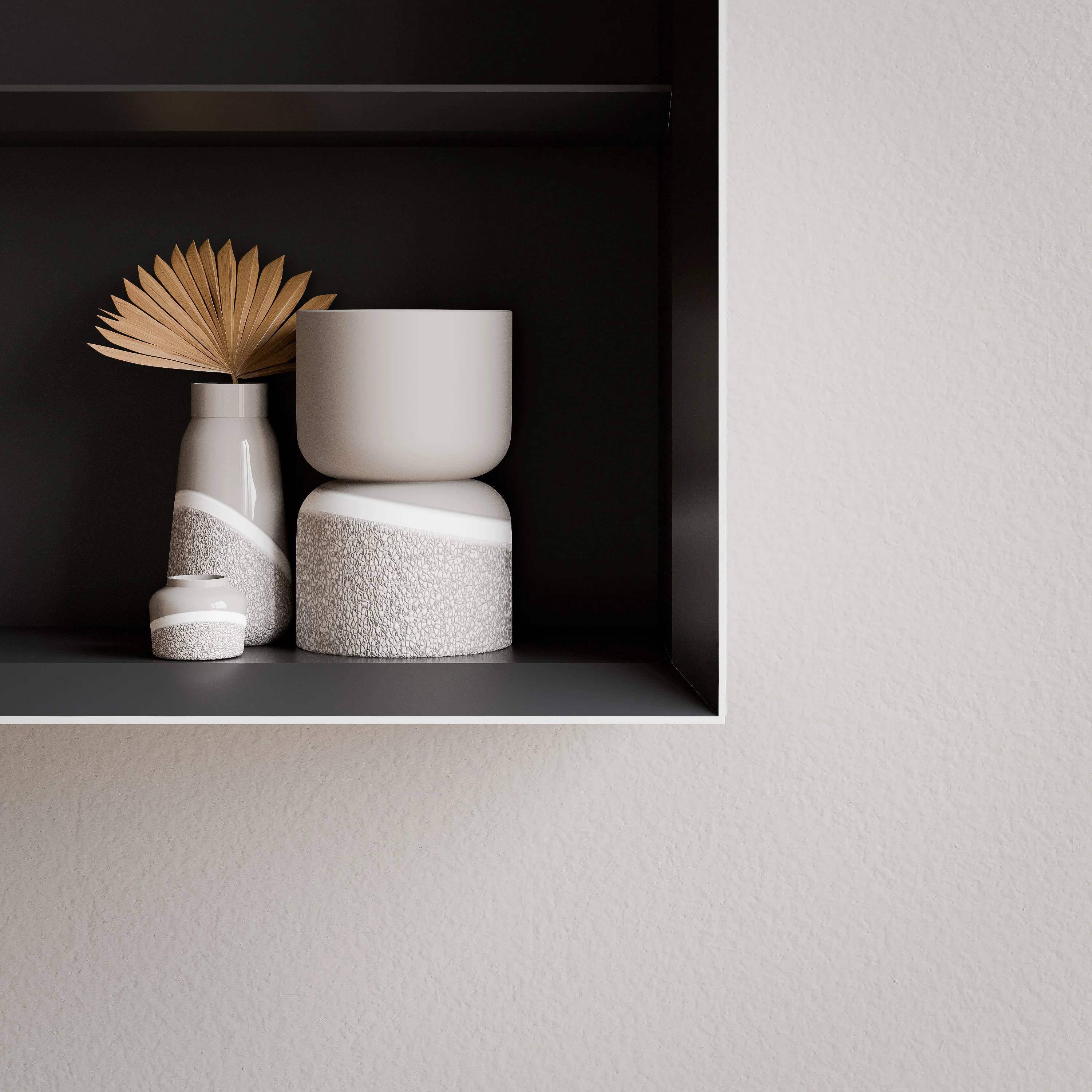 Miniatyrbild 2
