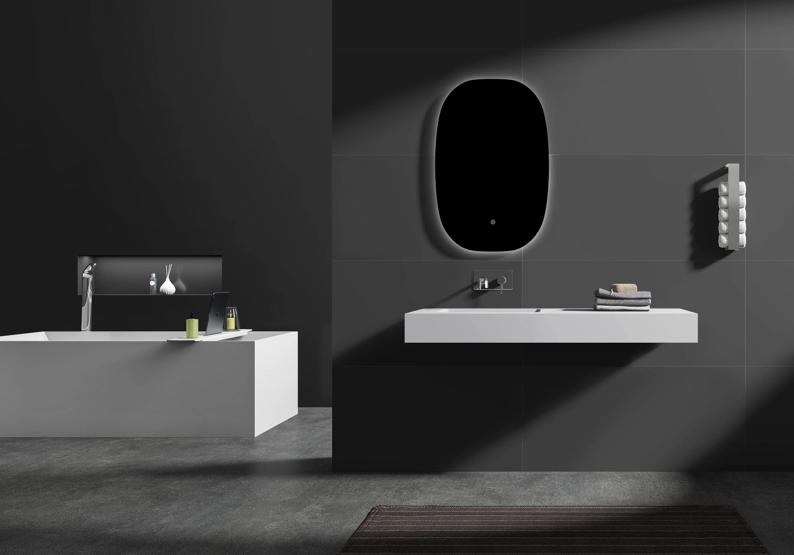 Miniatyrbild 6