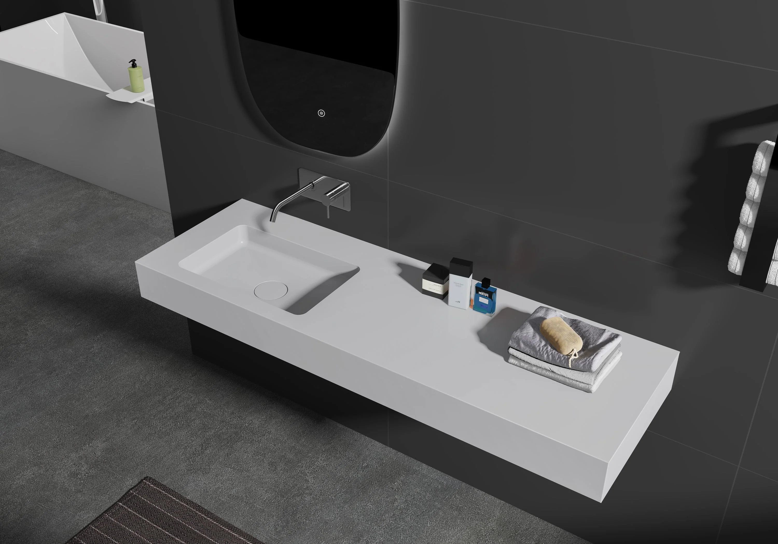 Miniatyrbild 8