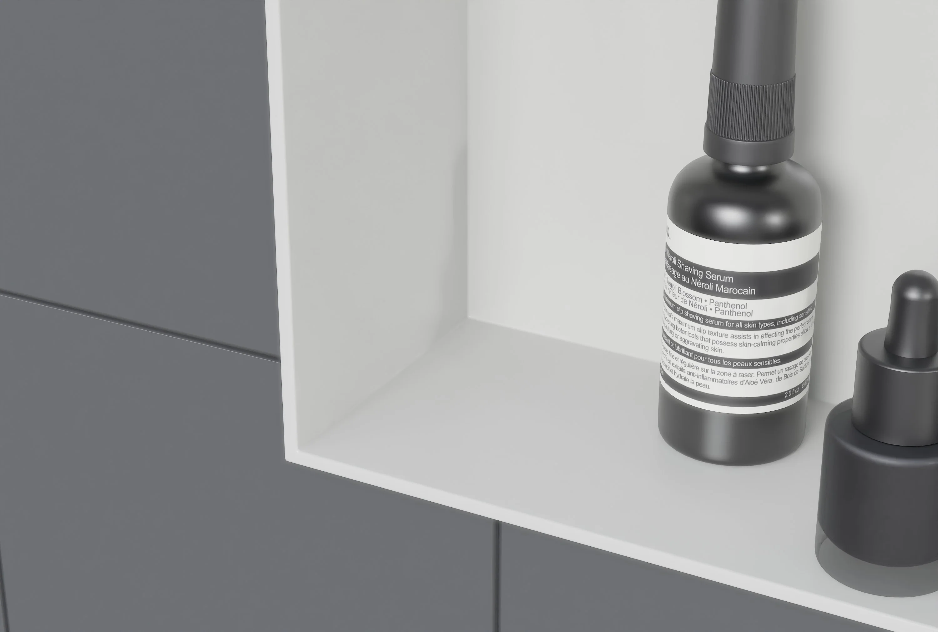 Miniatyrbild 9