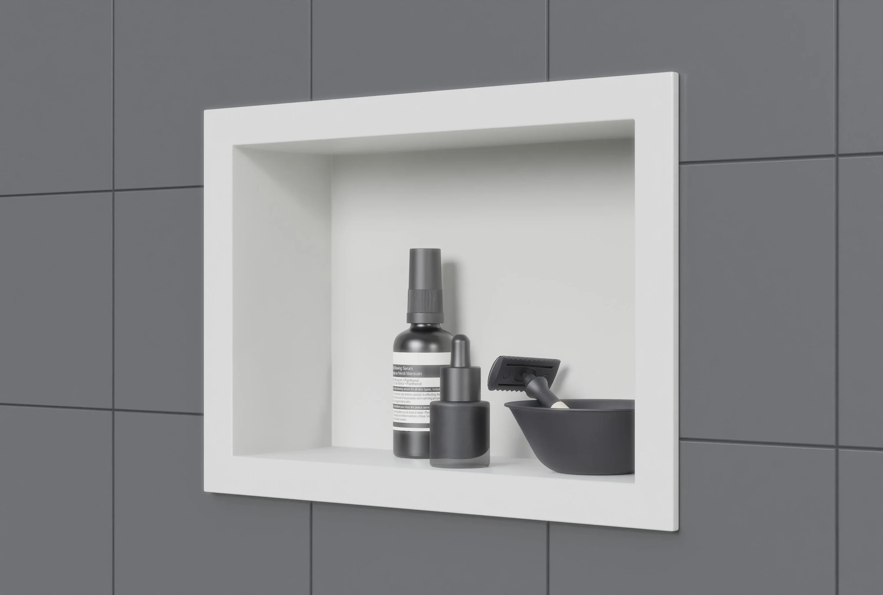 Miniatyrbild 8