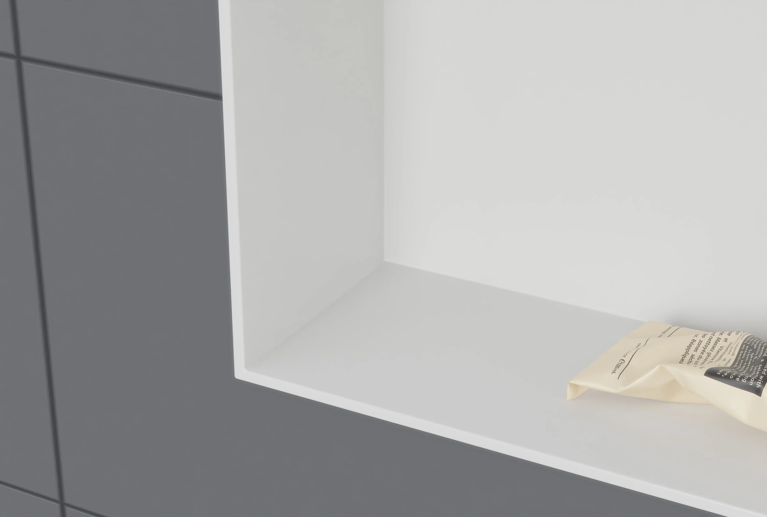Miniatyrbild 6