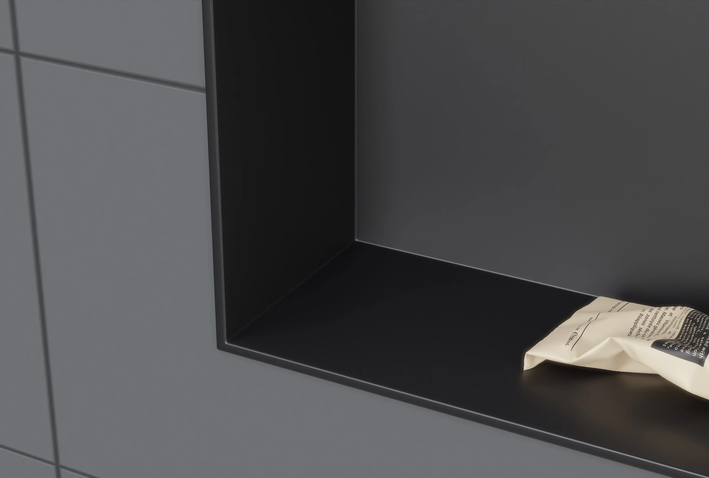 Miniatyrbild 9