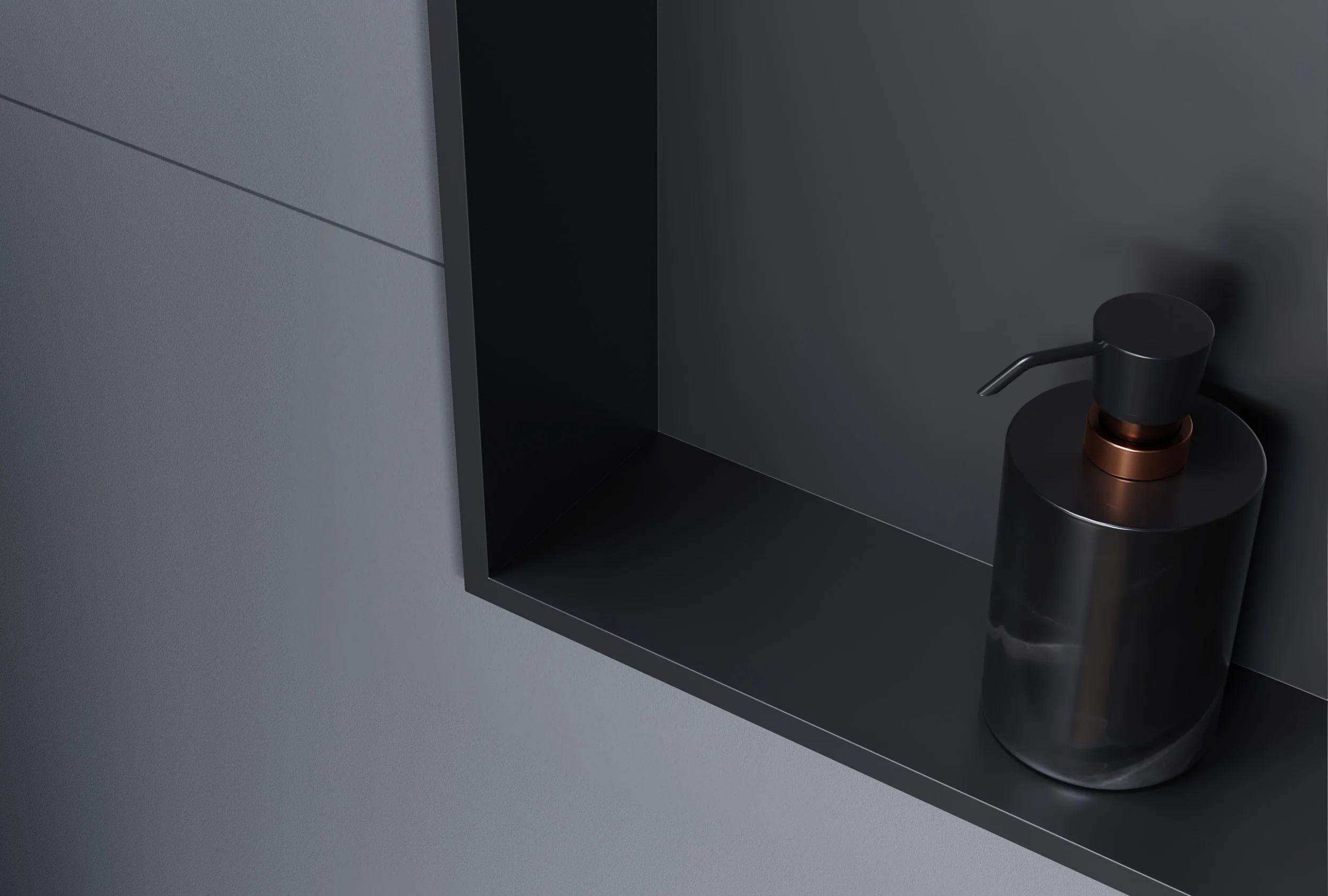 Miniatyrbild 8