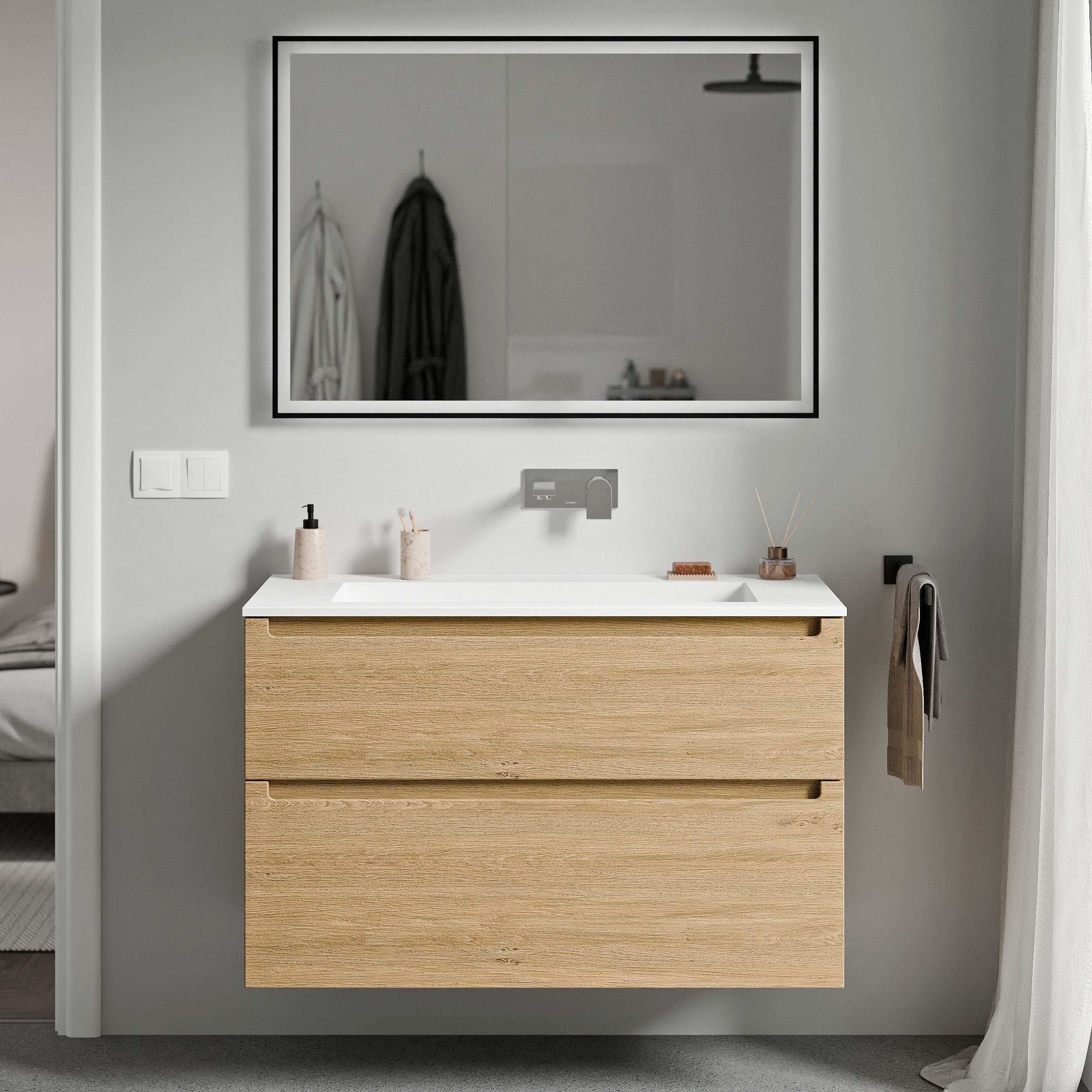 Miniatyrbild 17