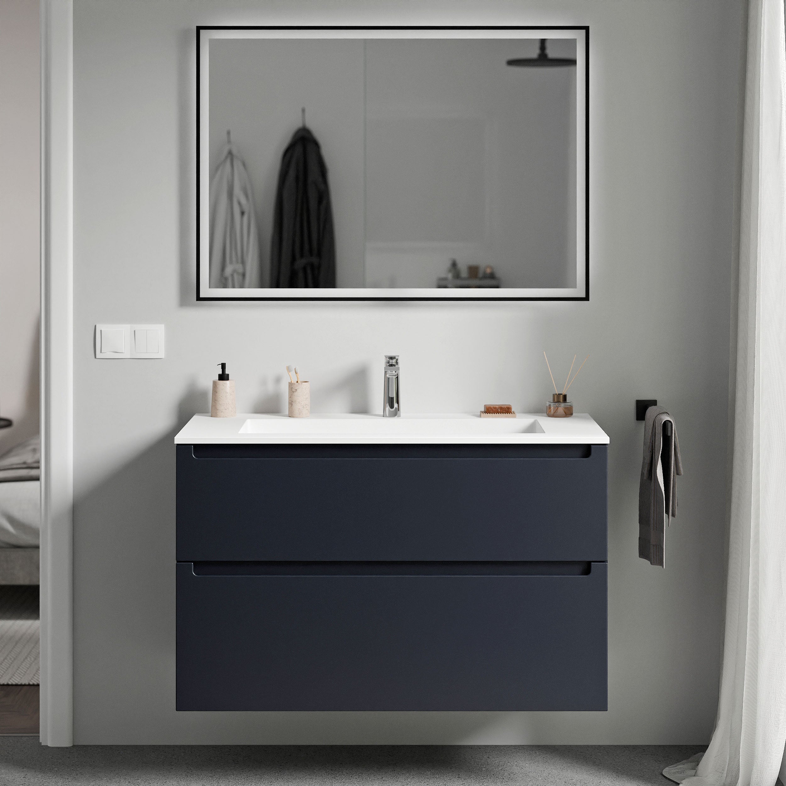 Miniatyrbild 21