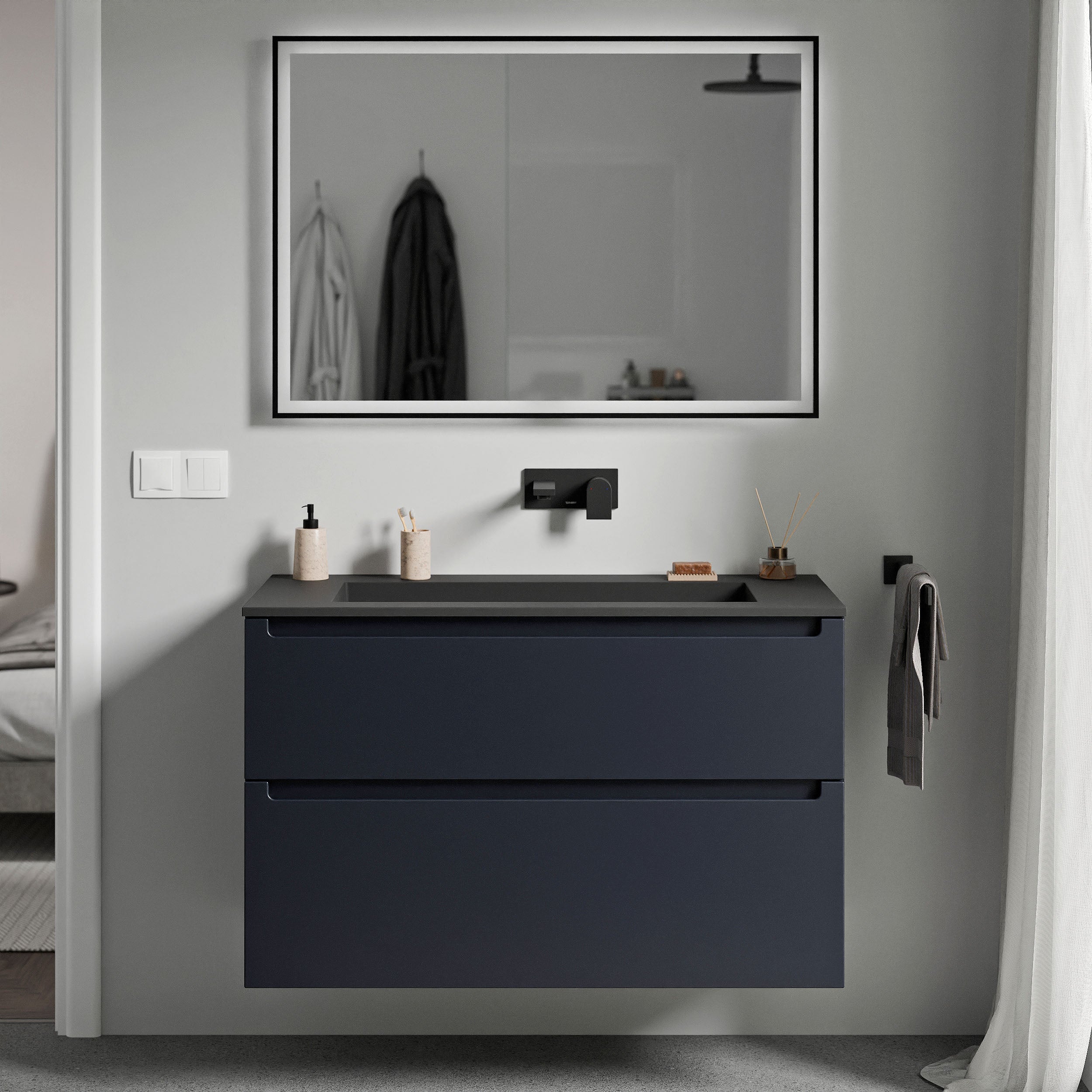 Miniatyrbild 23