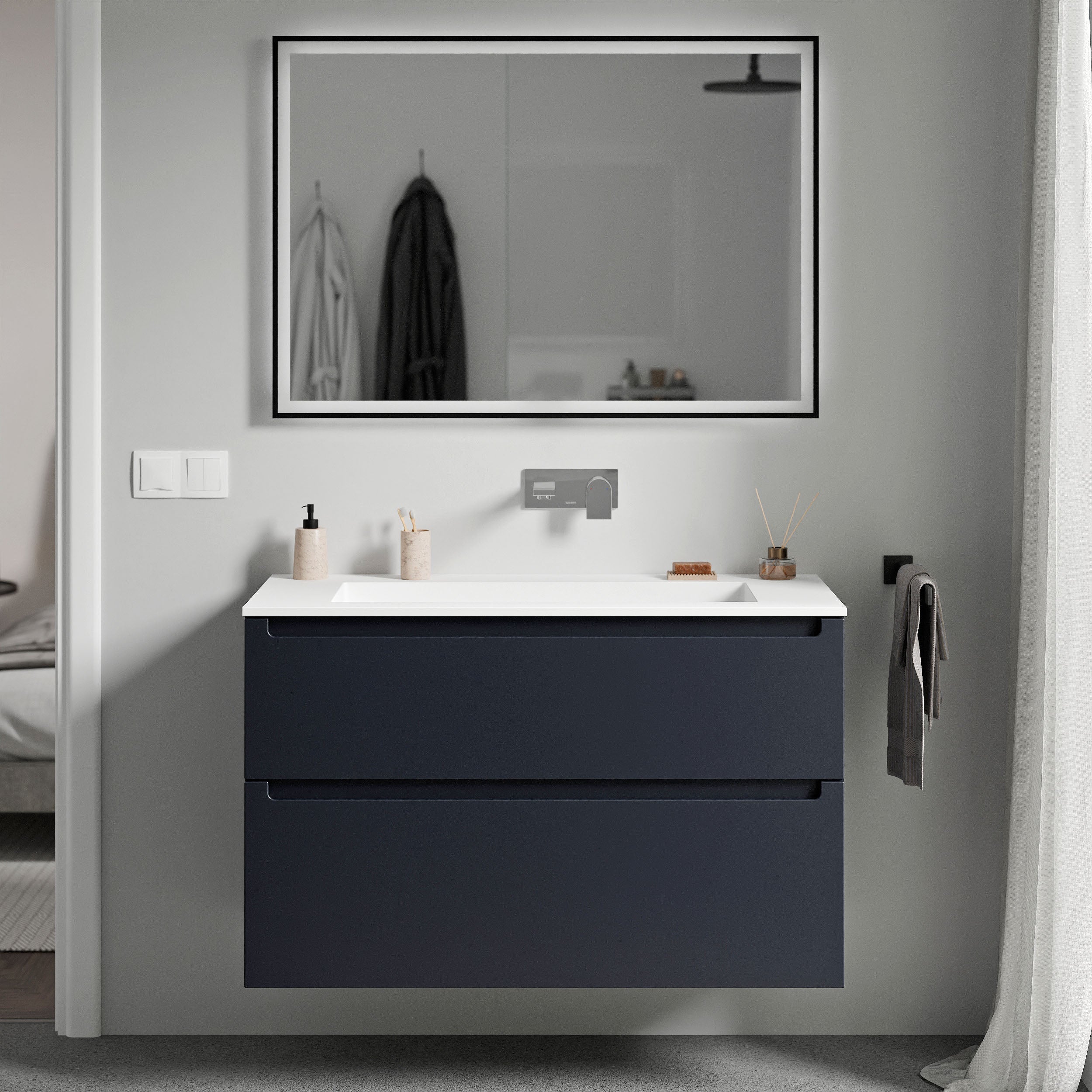 Miniatyrbild 25