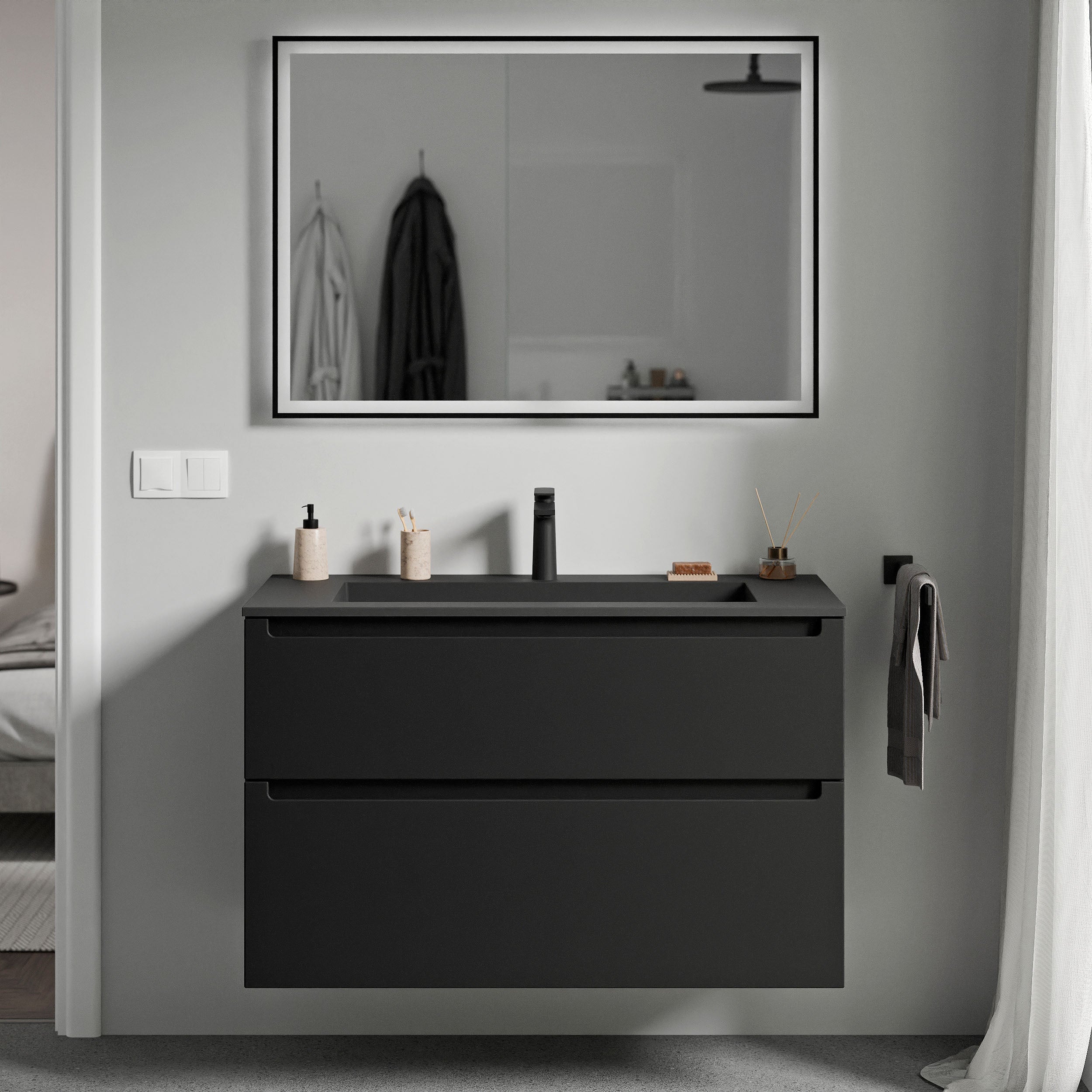 Miniatyrbild 27