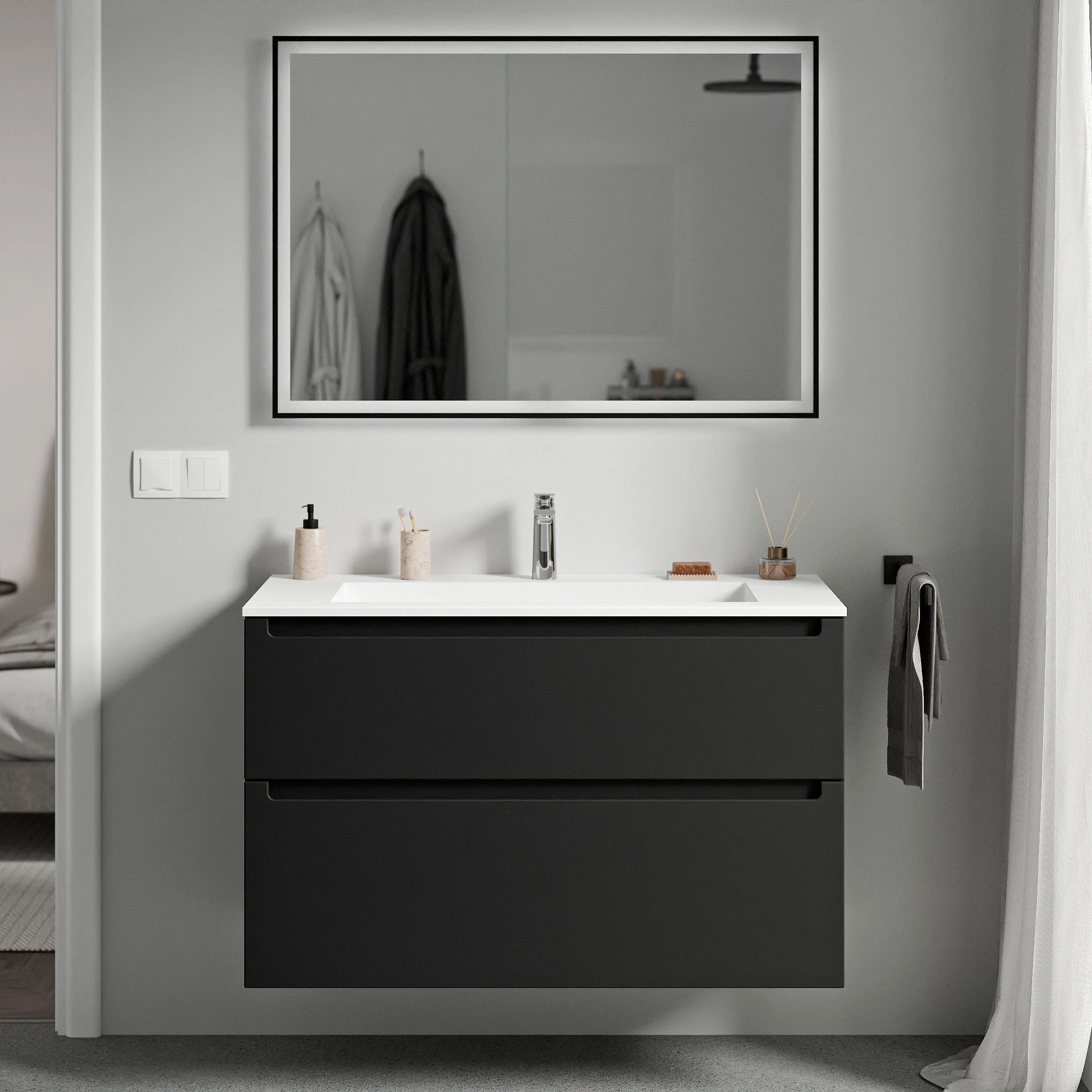 Miniatyrbild 29