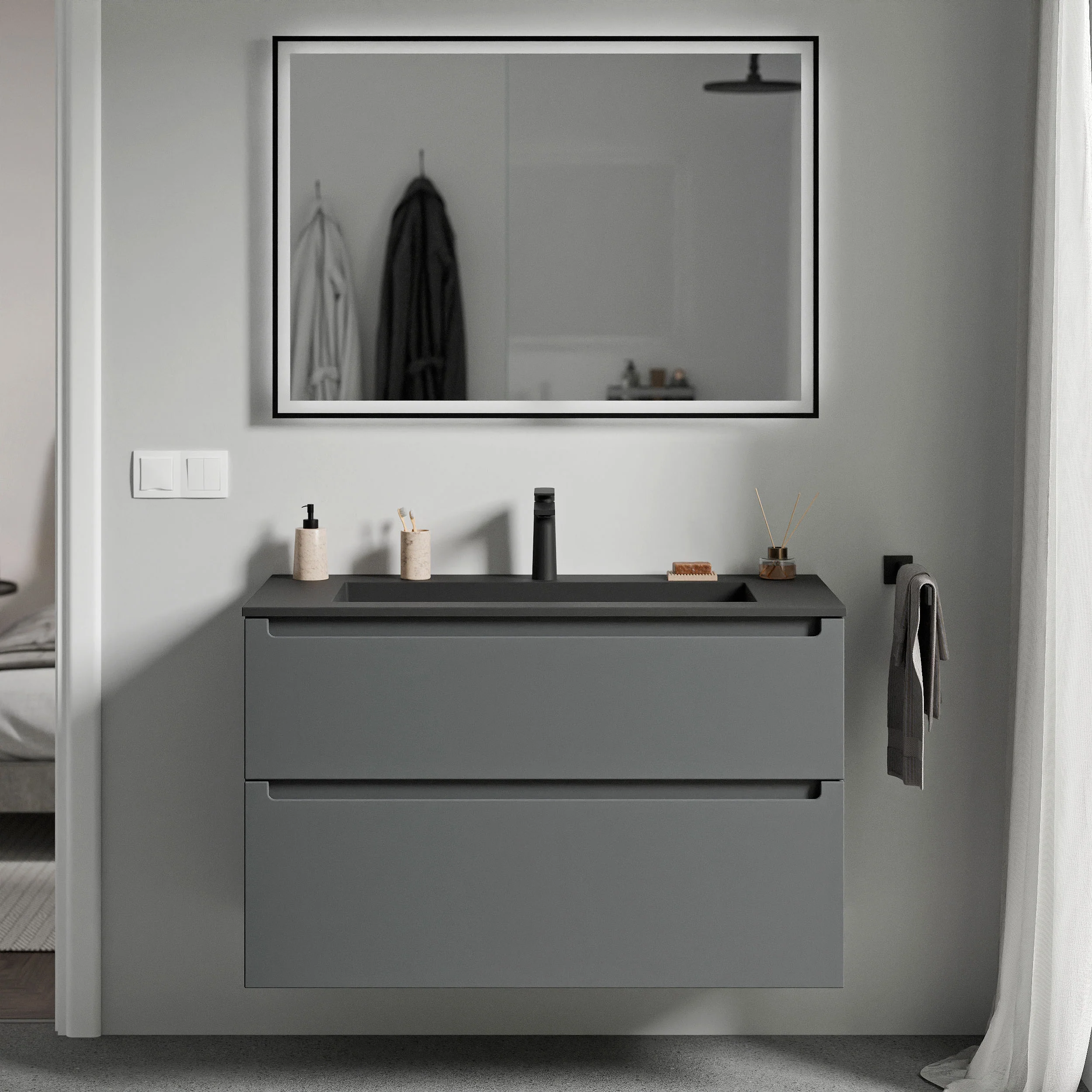 Miniatyrbild 3