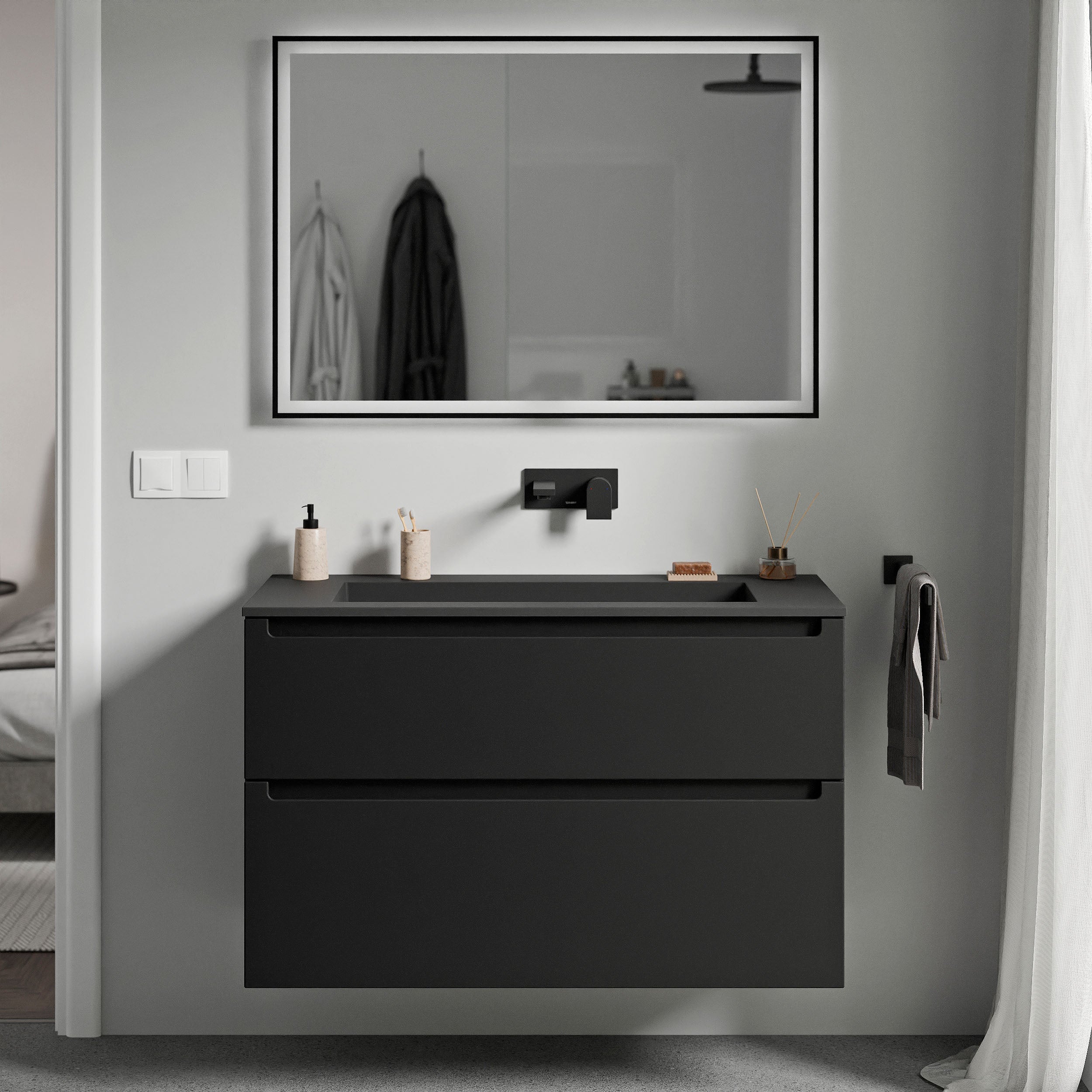 Miniatyrbild 31