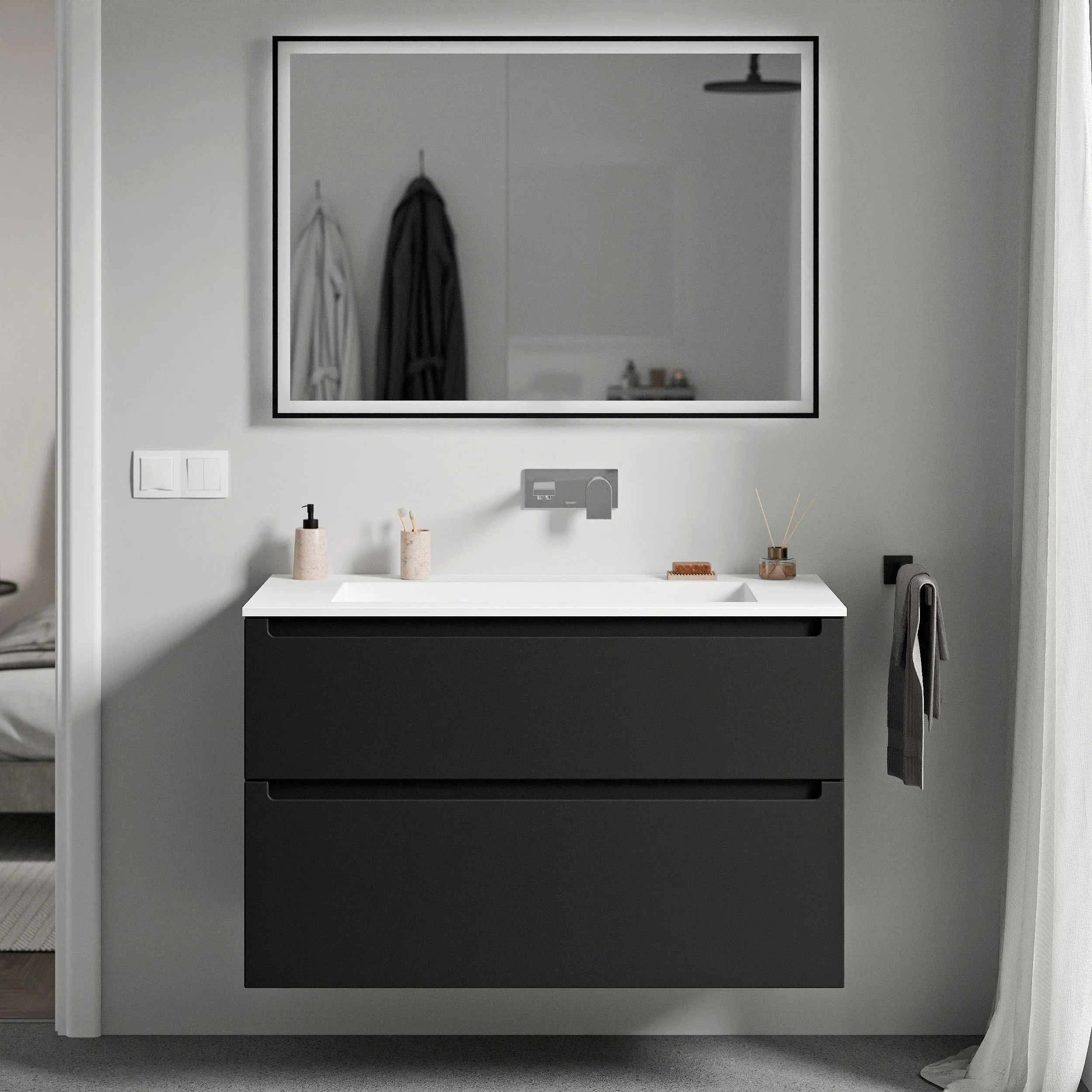 Miniatyrbild 33