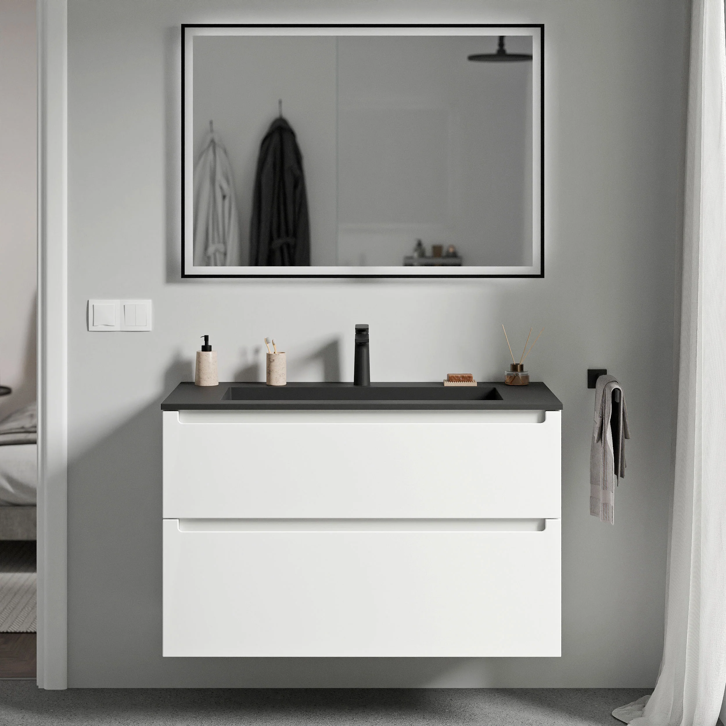 Miniatyrbild 35