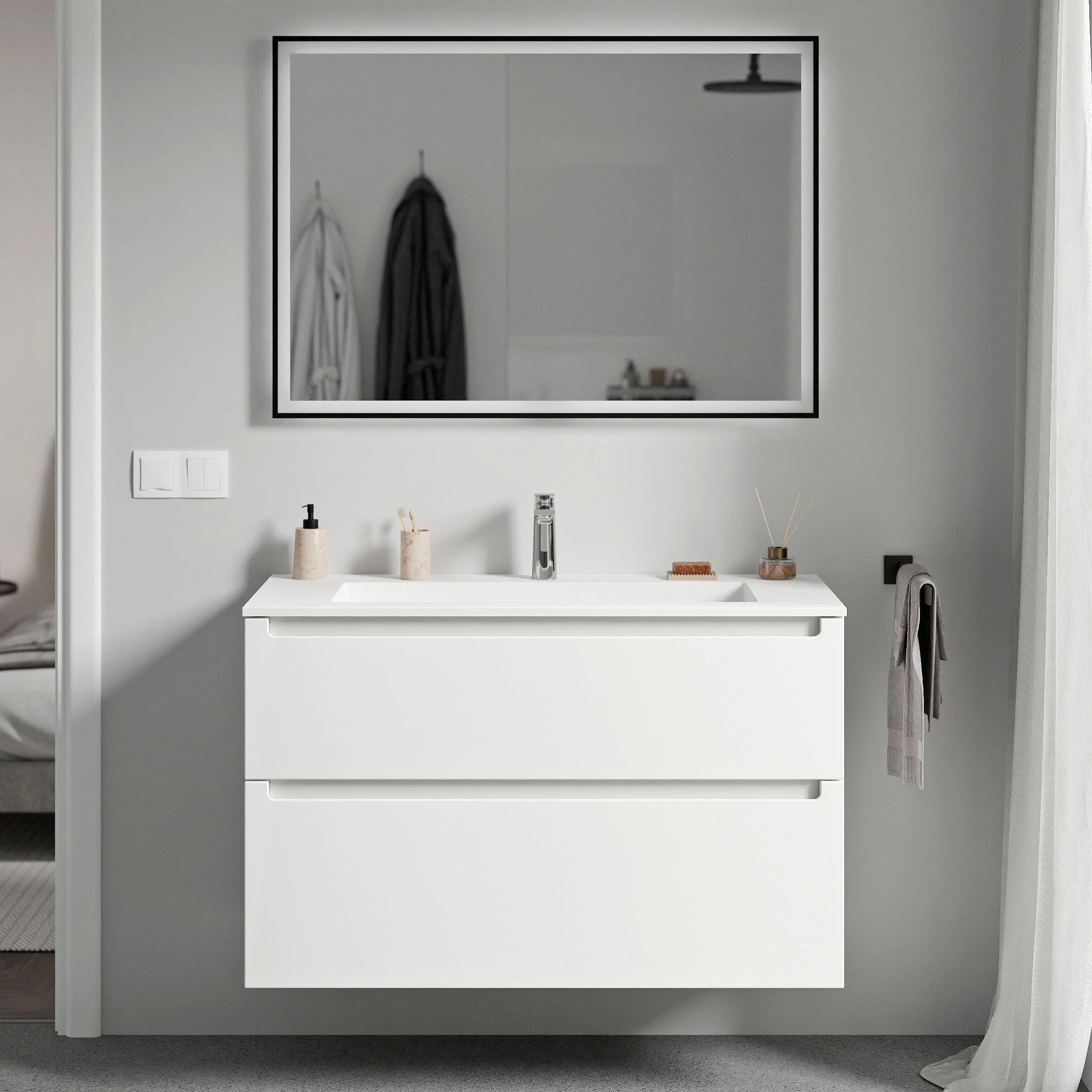 Miniatyrbild 37