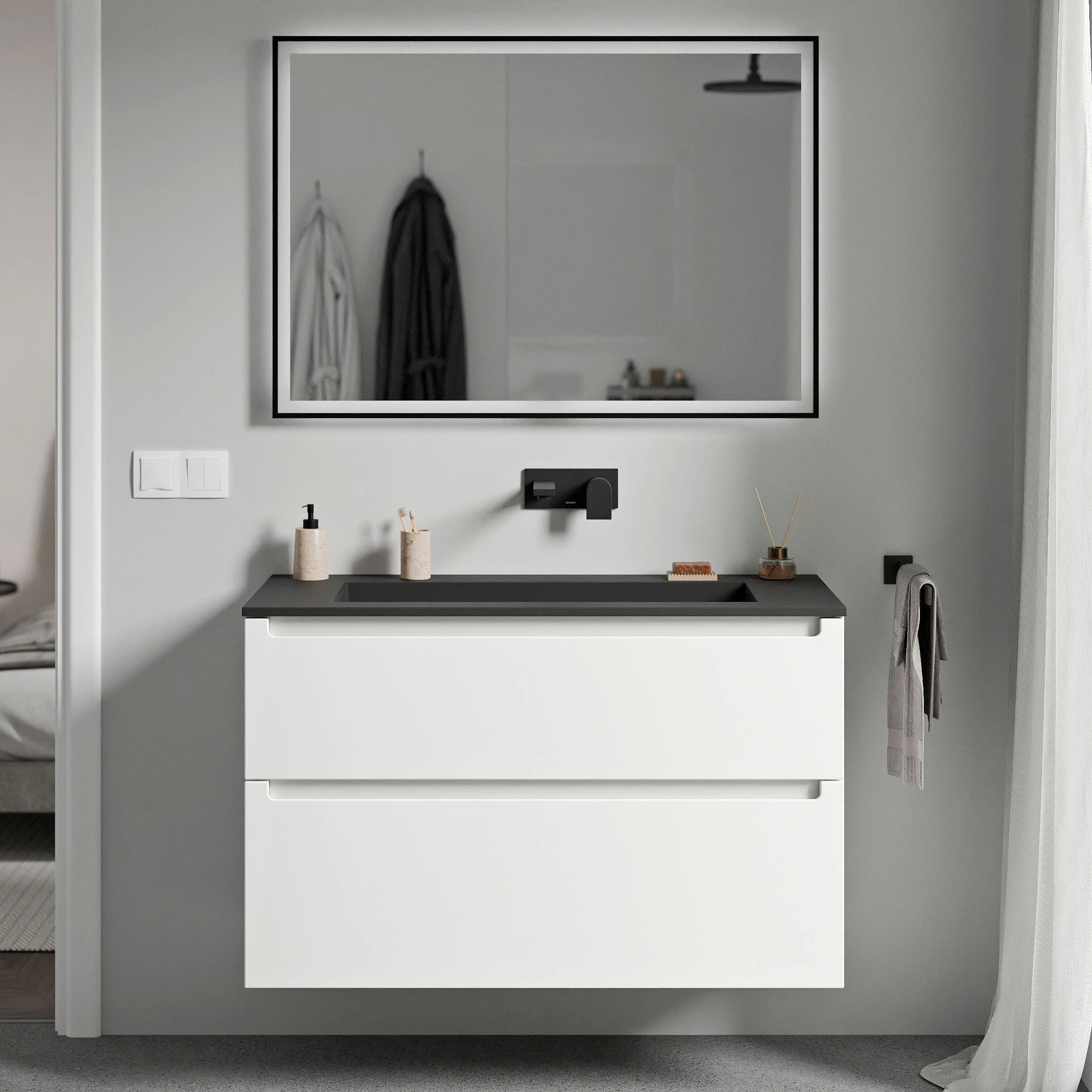Miniatyrbild 39