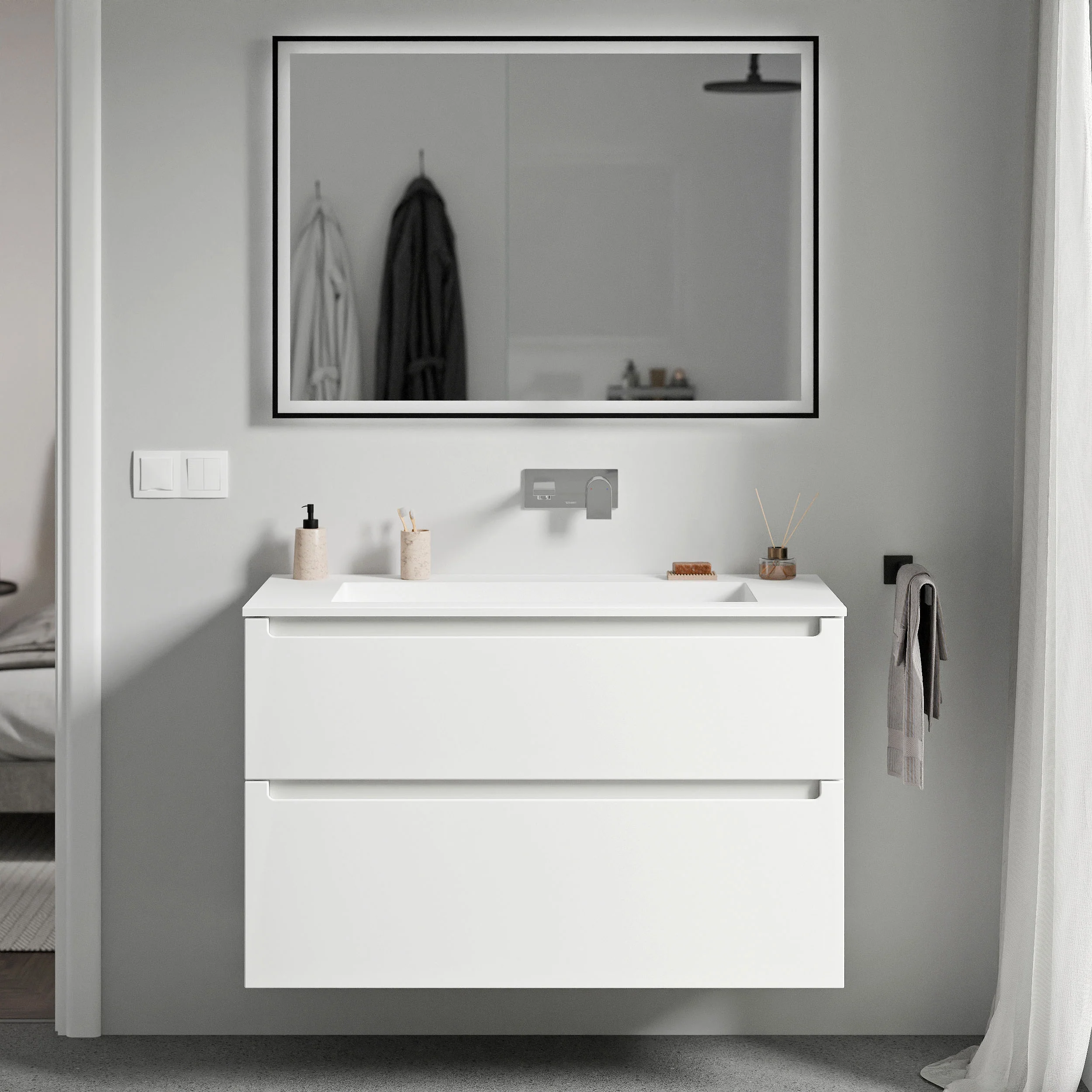 Miniatyrbild 41