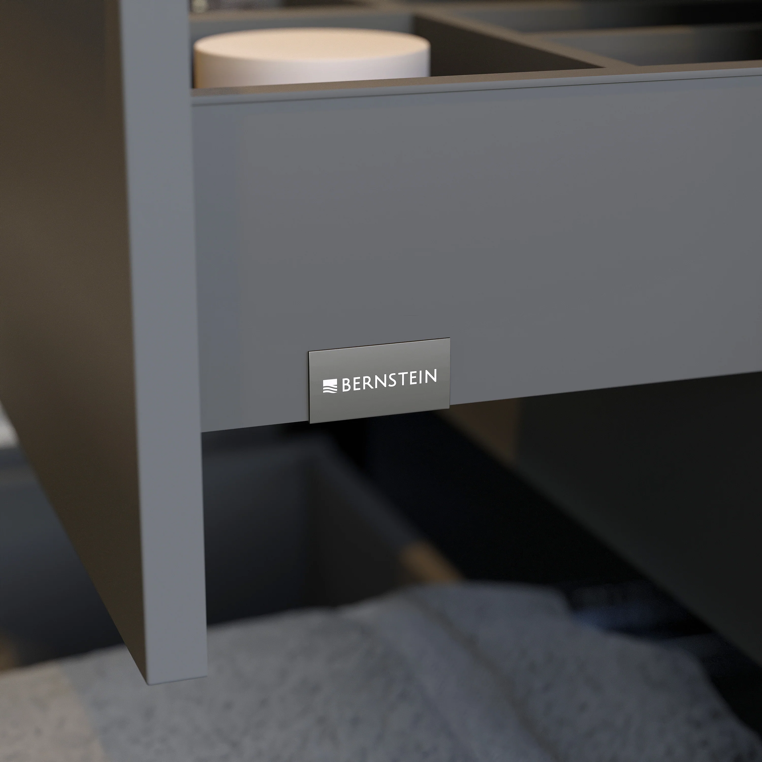 Miniatyrbild 44