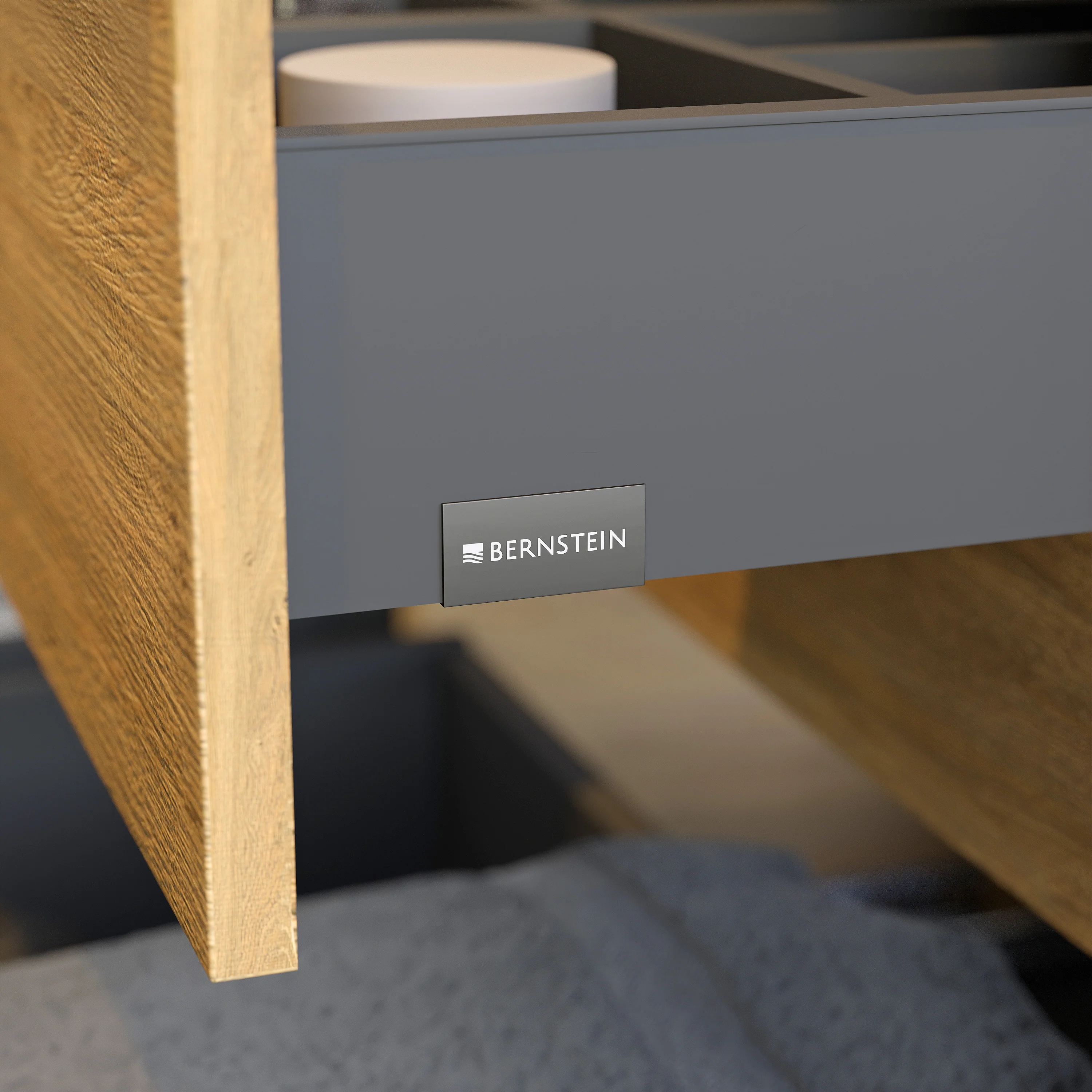 Miniatyrbild 47