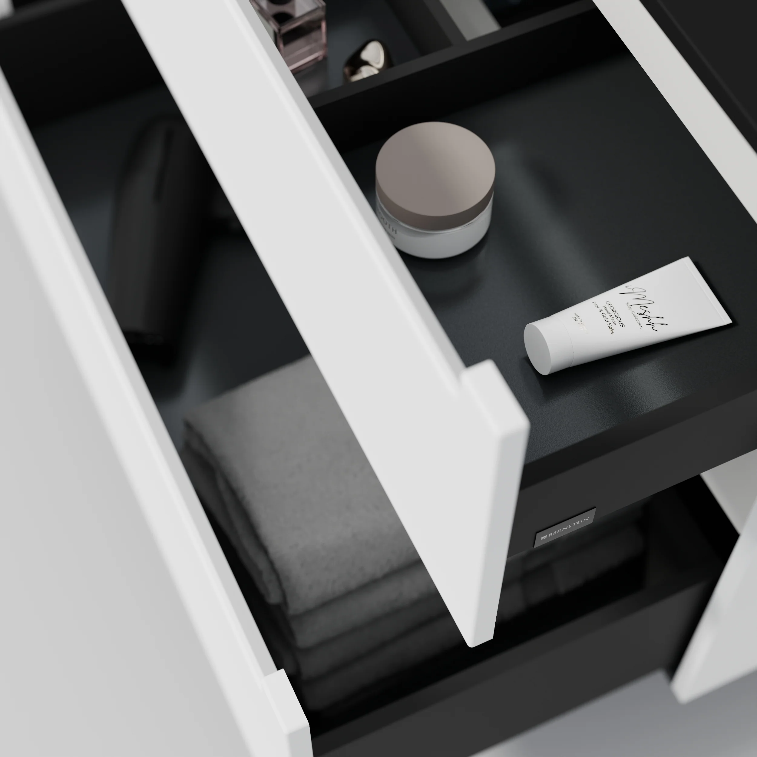 Miniatyrbild 57