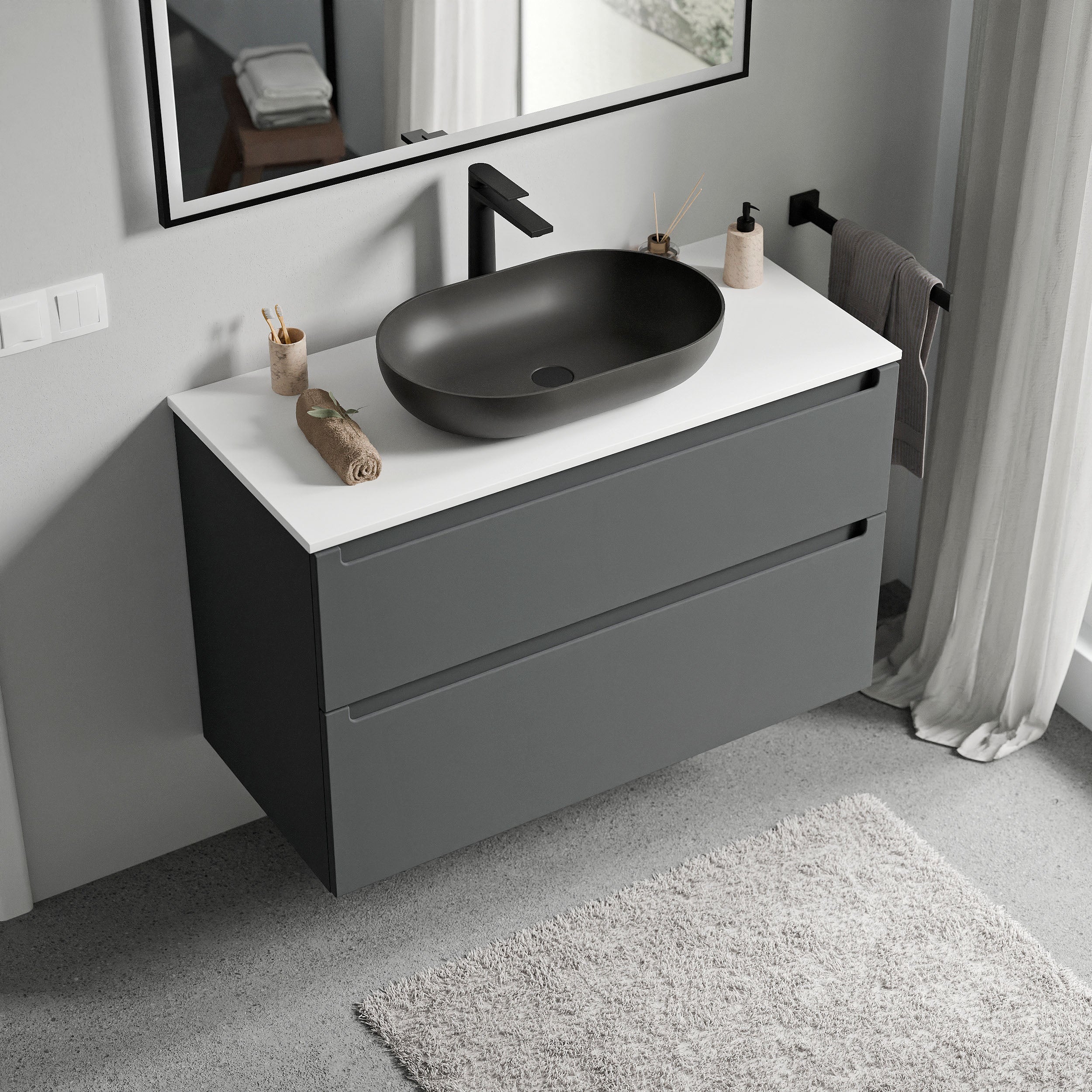 Miniatyrbild 12