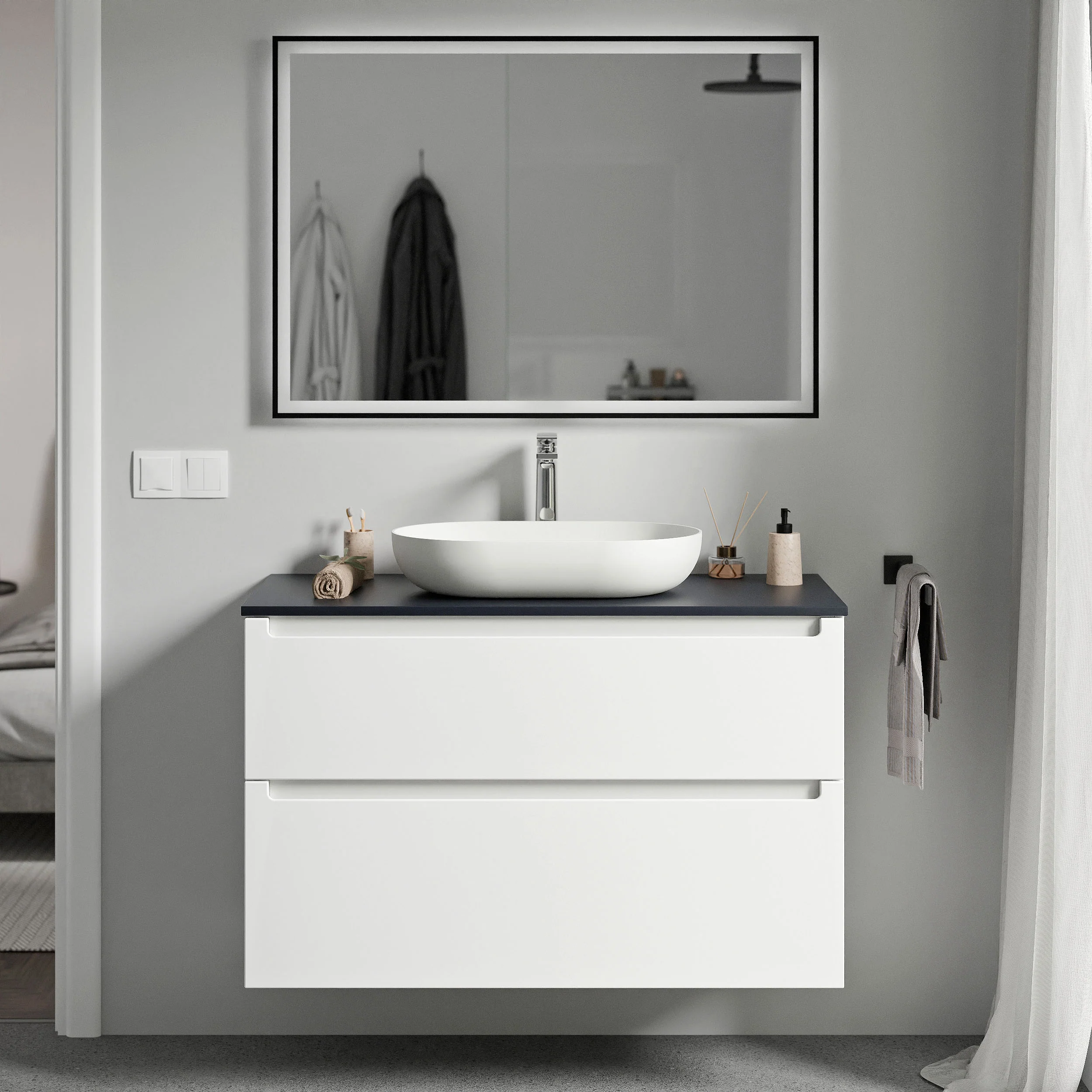 Miniatyrbild 25