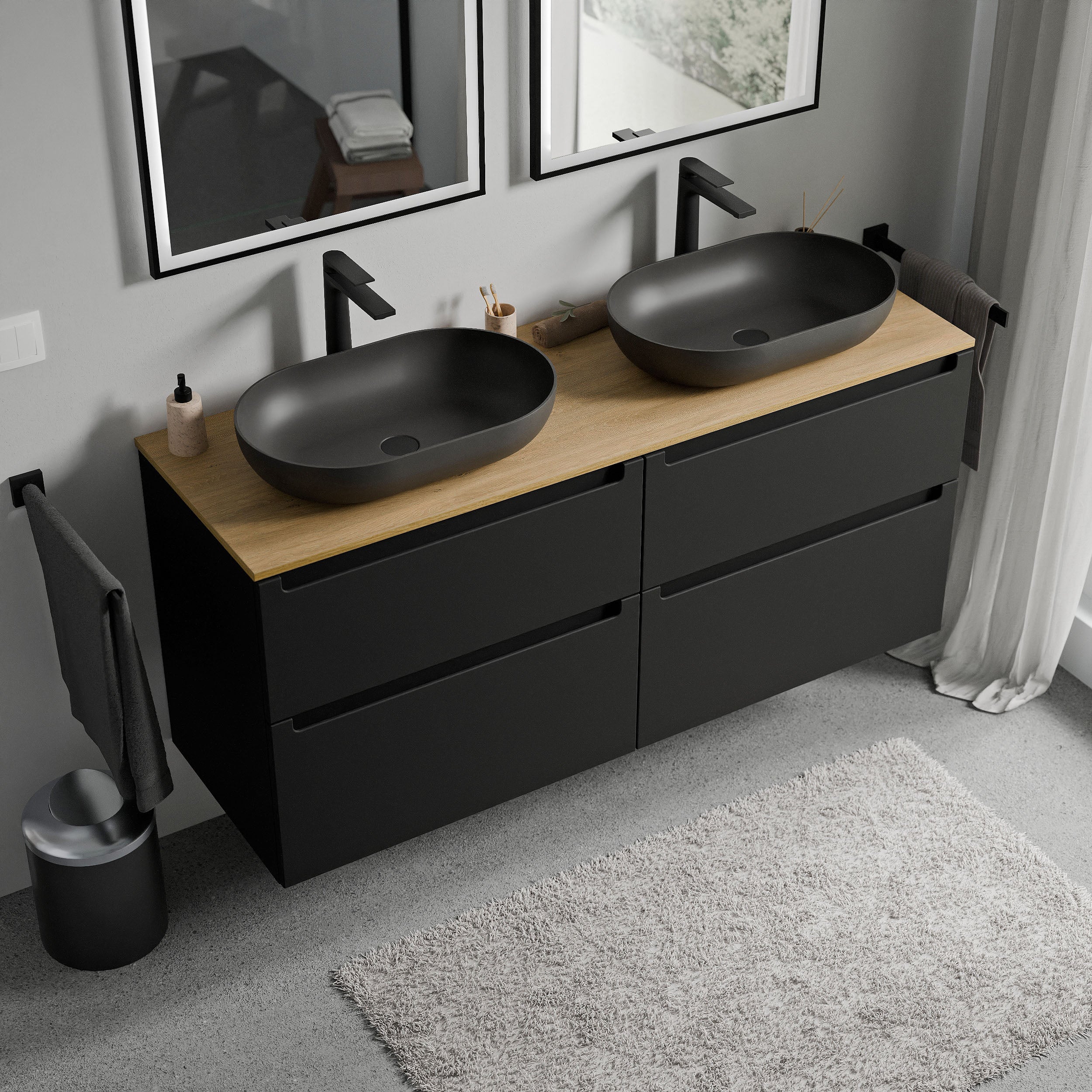 Miniatyrbild 59