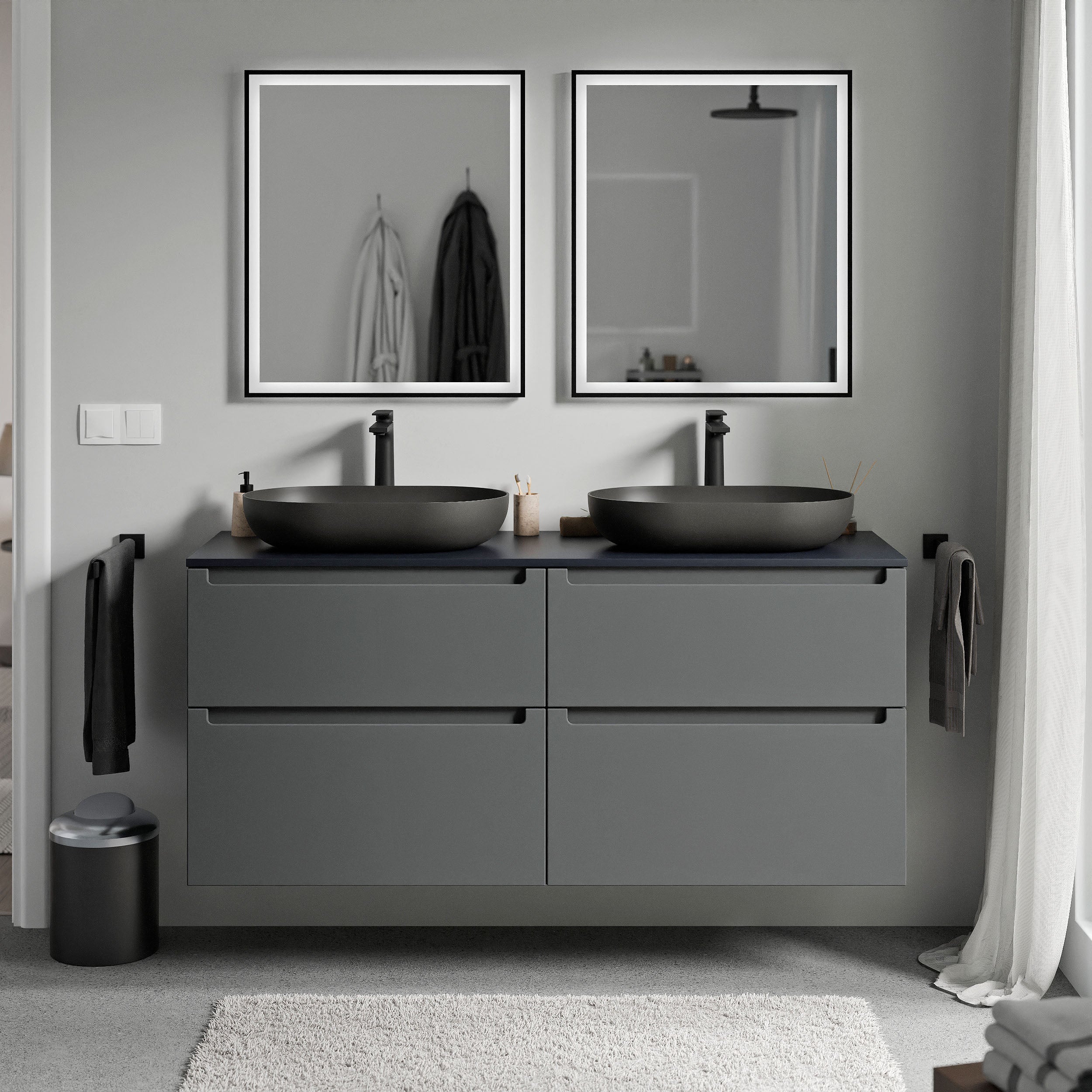 Miniatyrbild 7