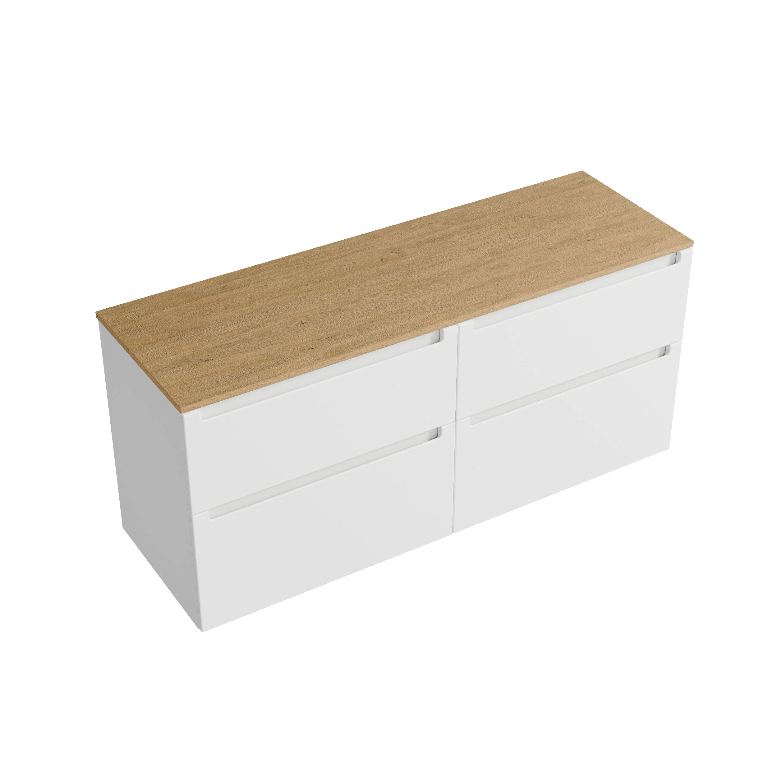 Miniatyrbild 78
