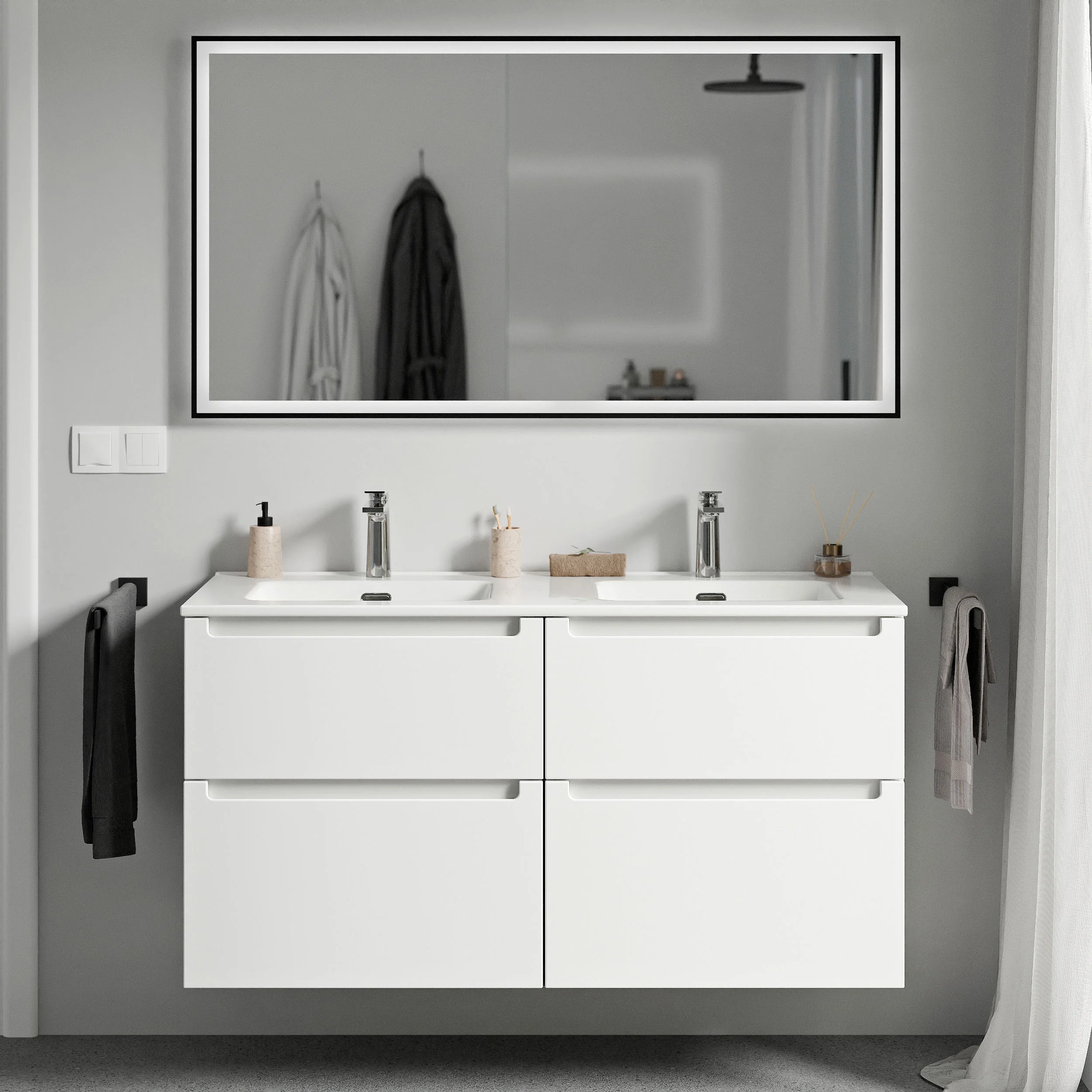 Miniatyrbild 13