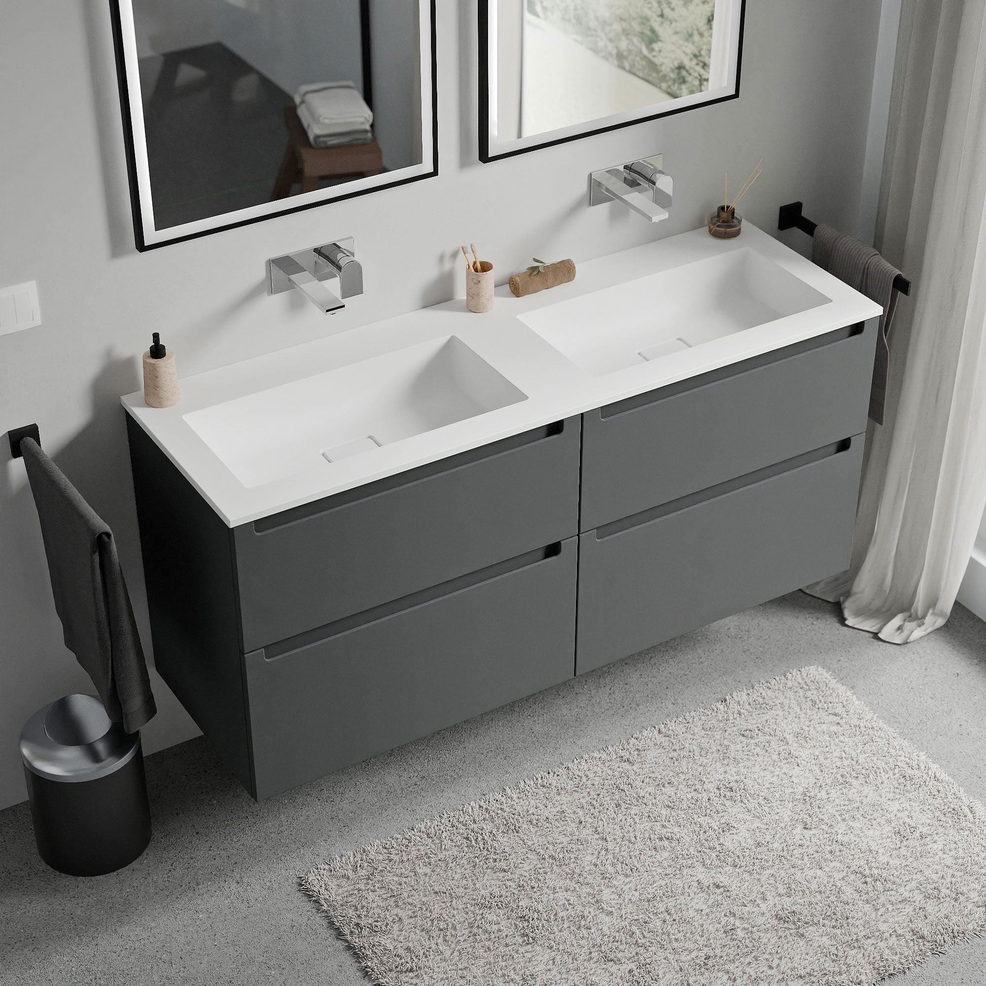 Miniatyrbild 2
