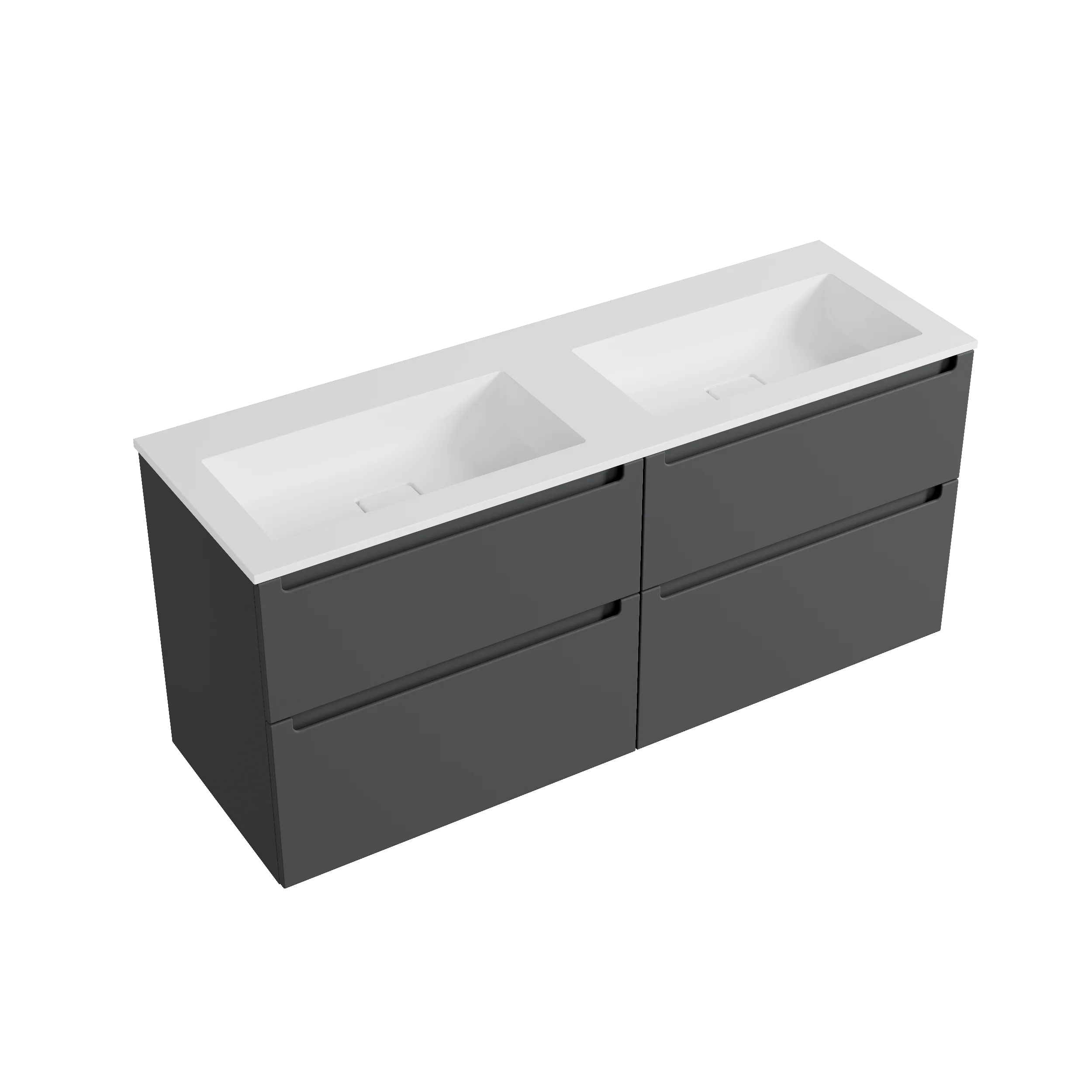 Miniatyrbild 4