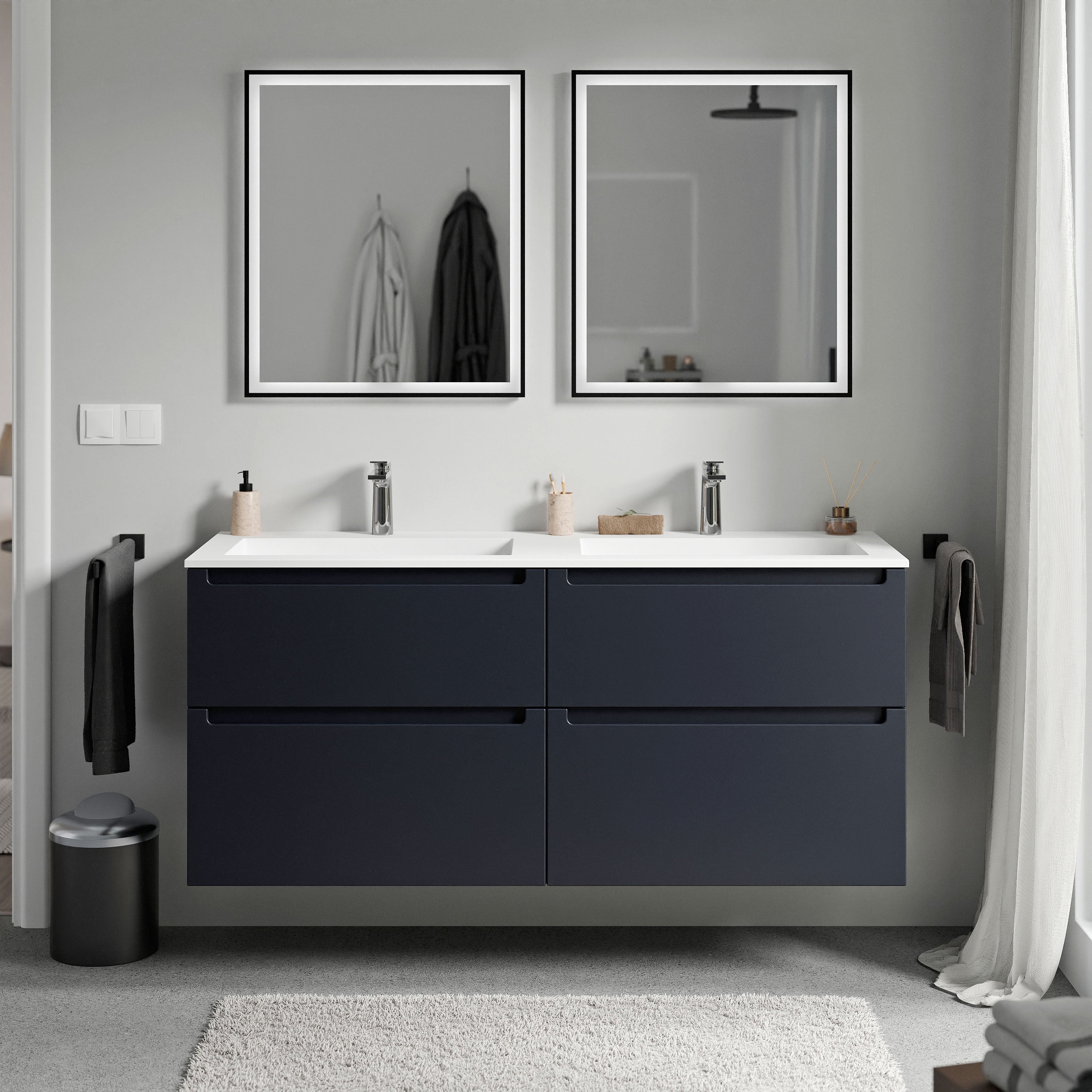Miniatyrbild 41