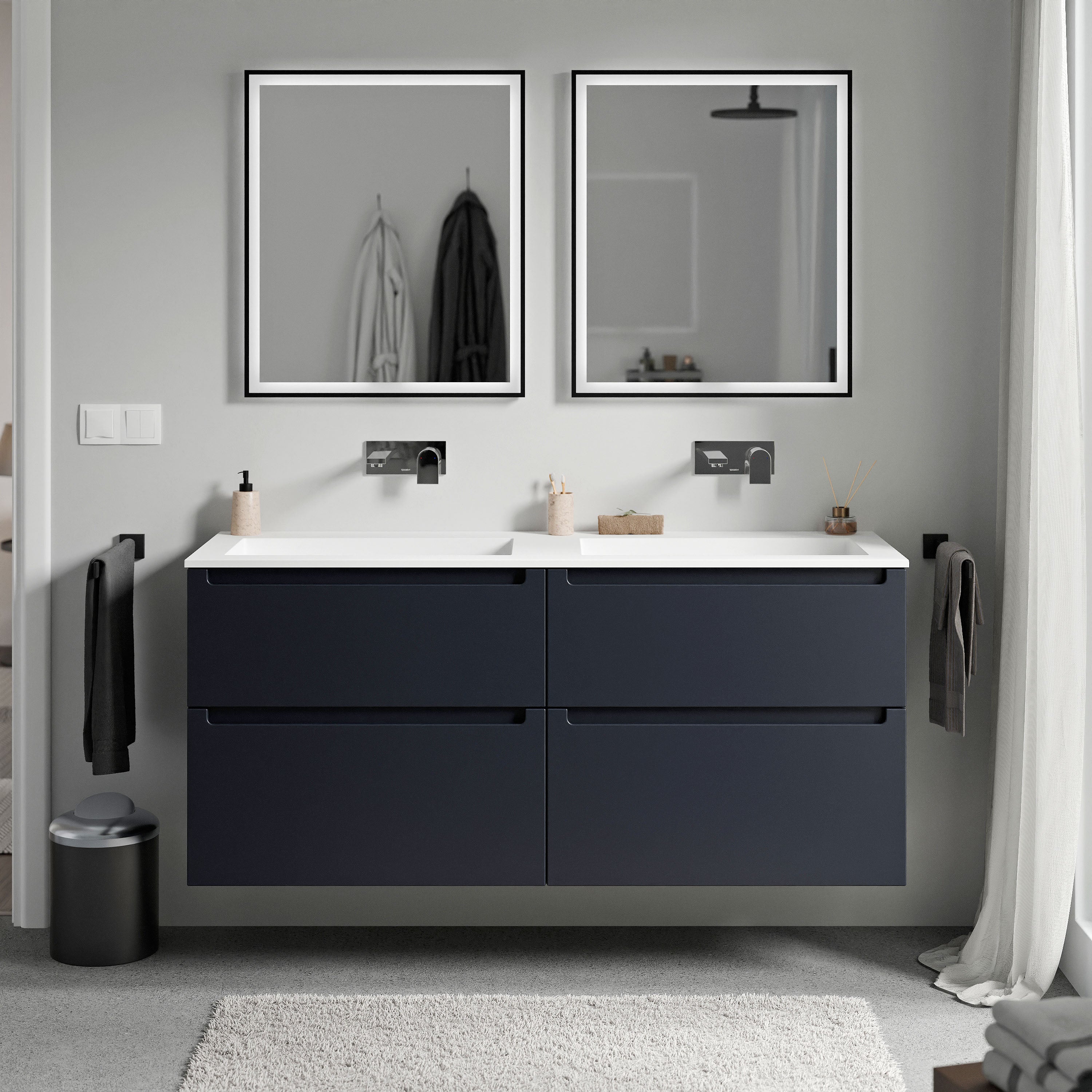 Miniatyrbild 45