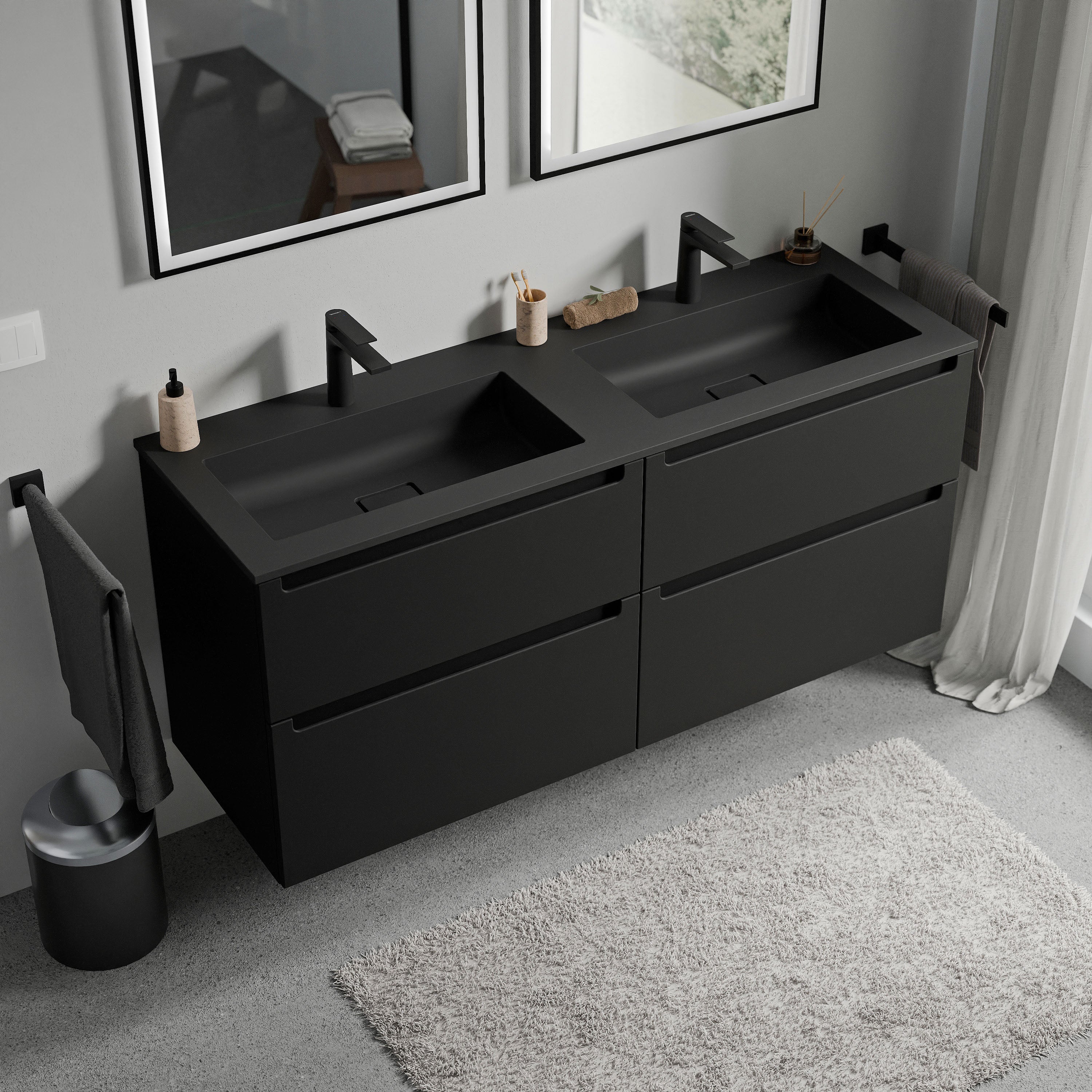 Miniatyrbild 50
