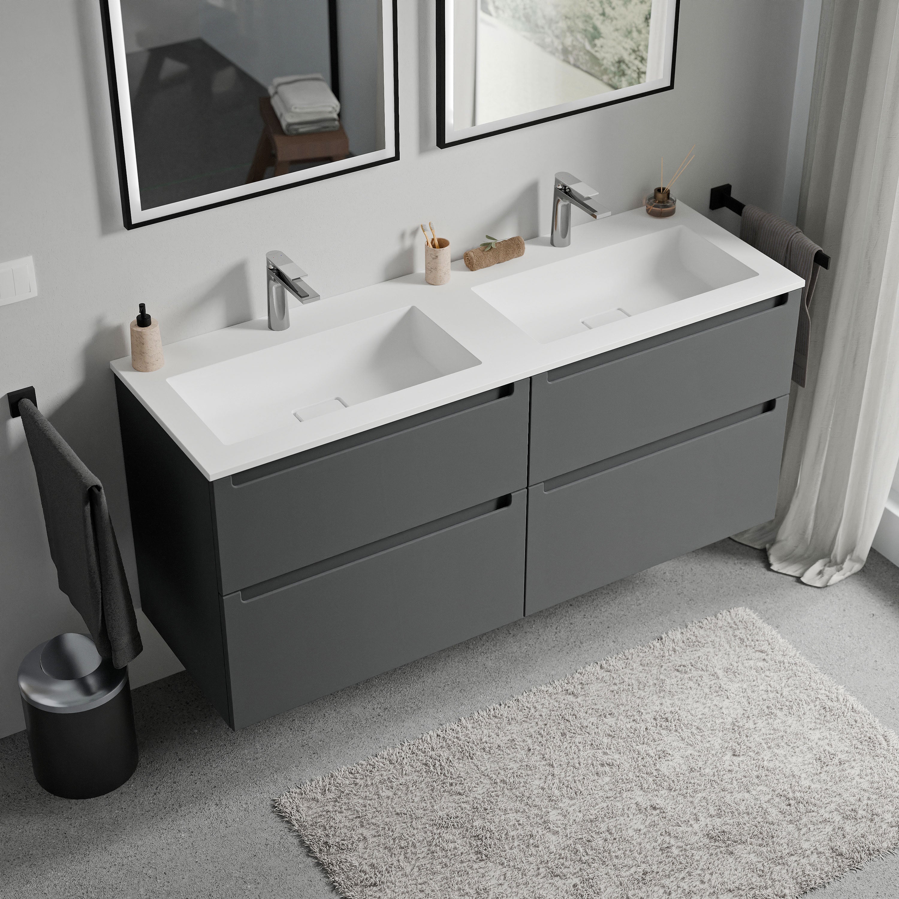 Miniatyrbild 6