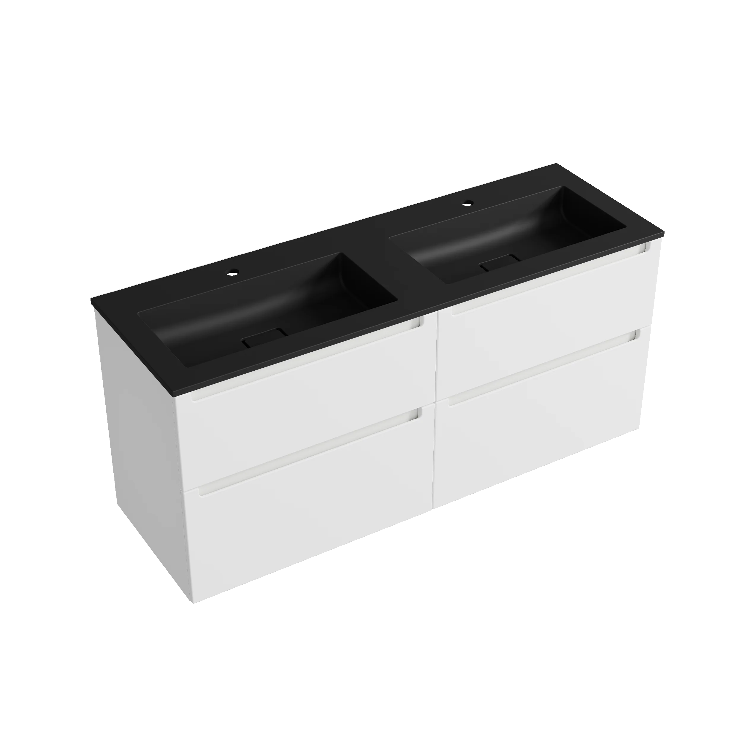 Miniatyrbild 68
