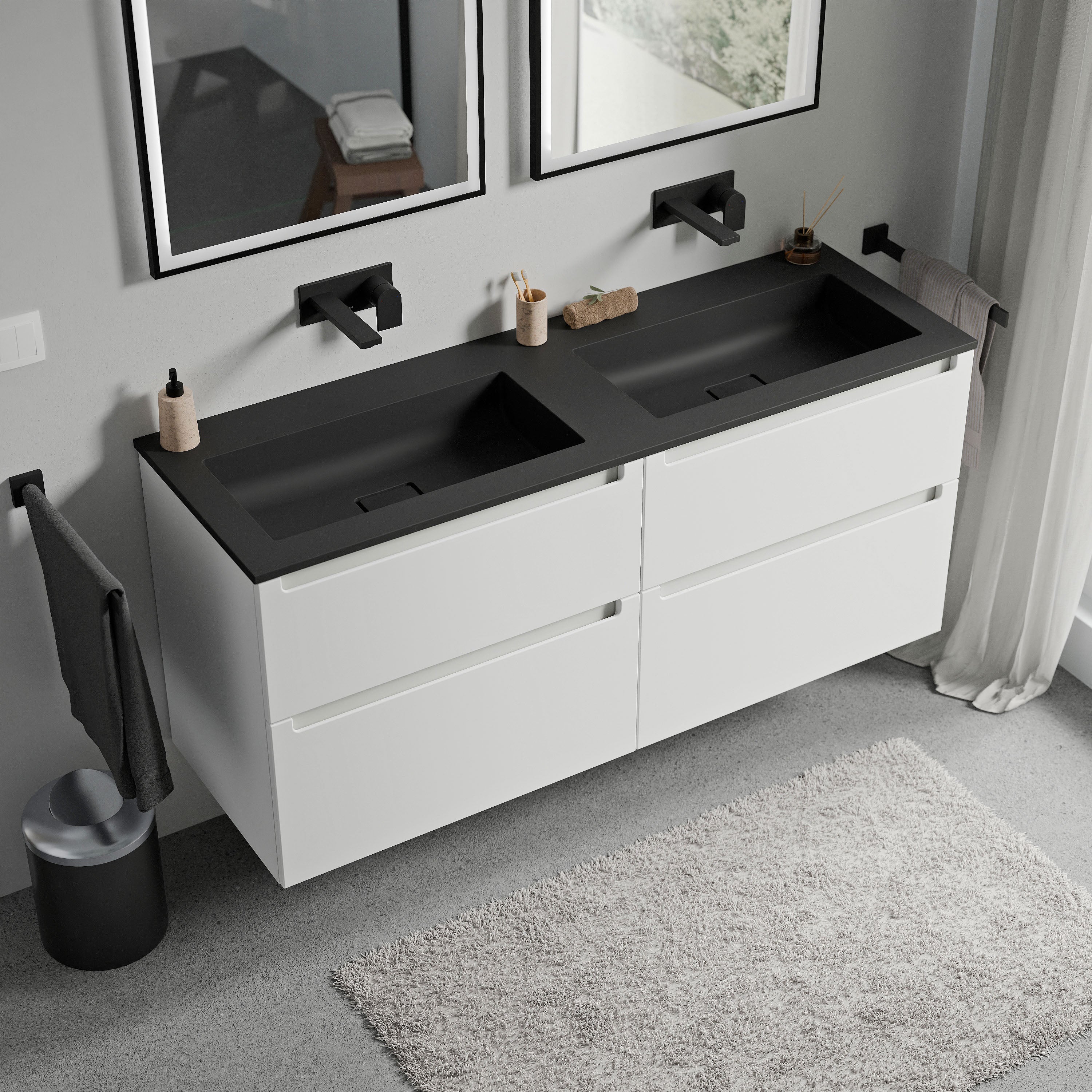Miniatyrbild 70