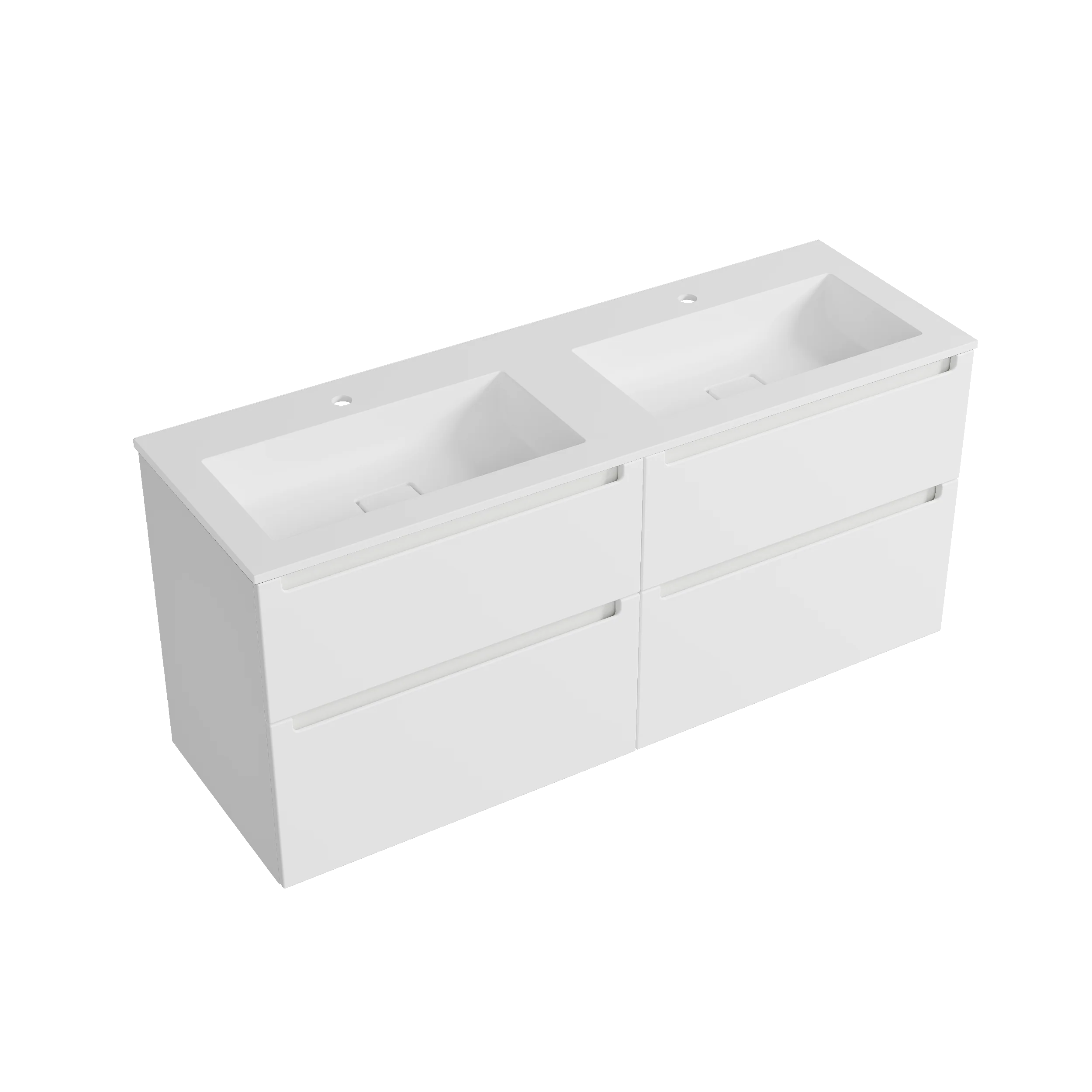 Miniatyrbild 76