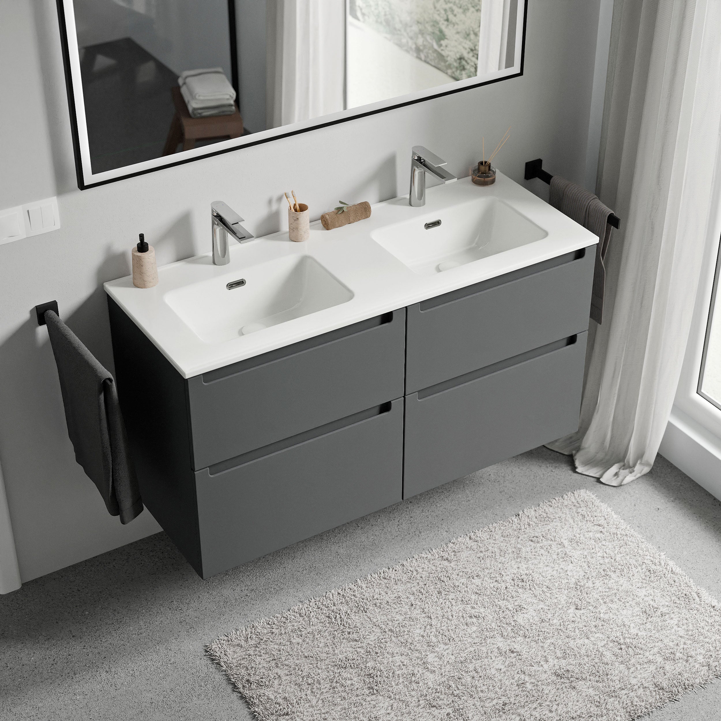 Miniatyrbild 2