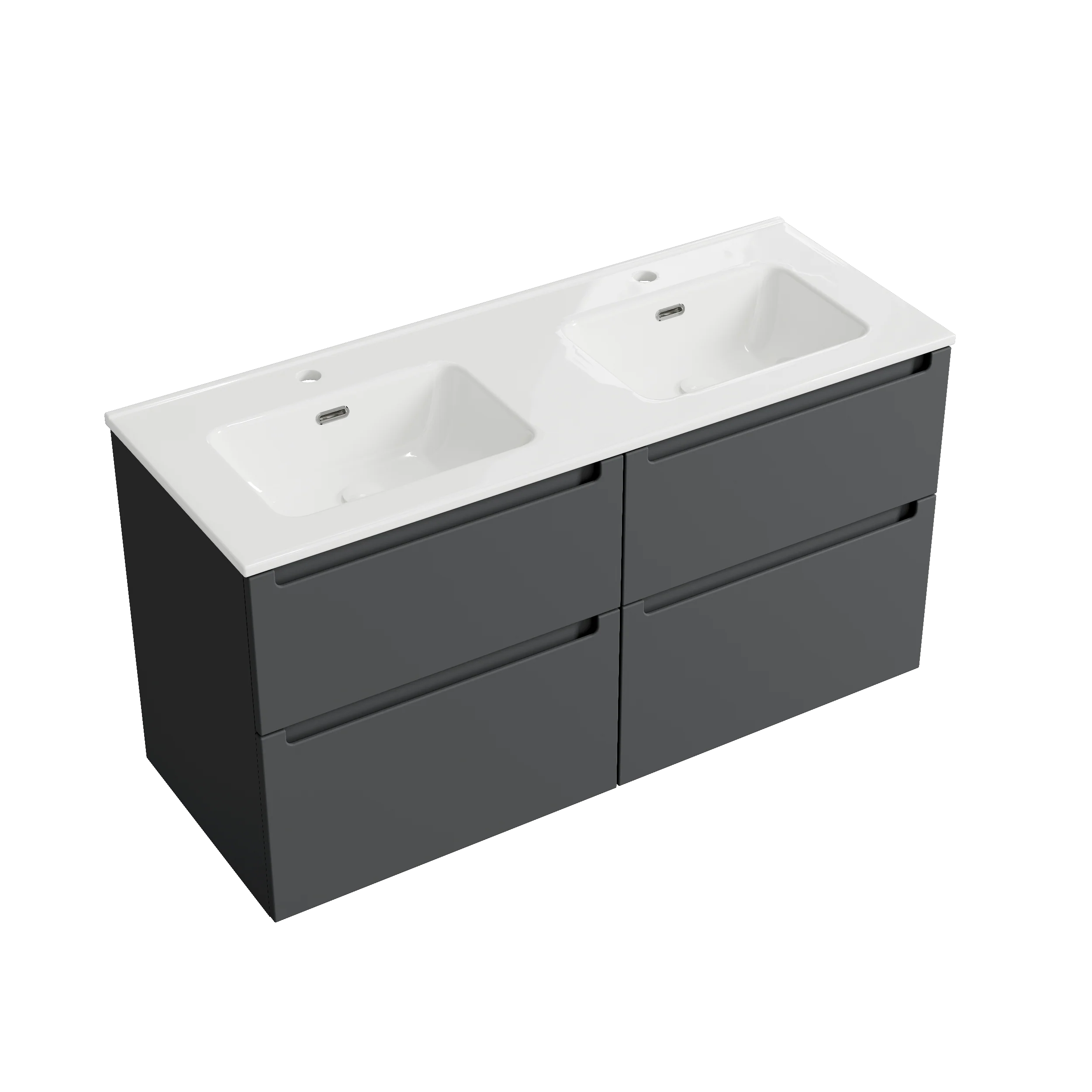 Miniatyrbild 3