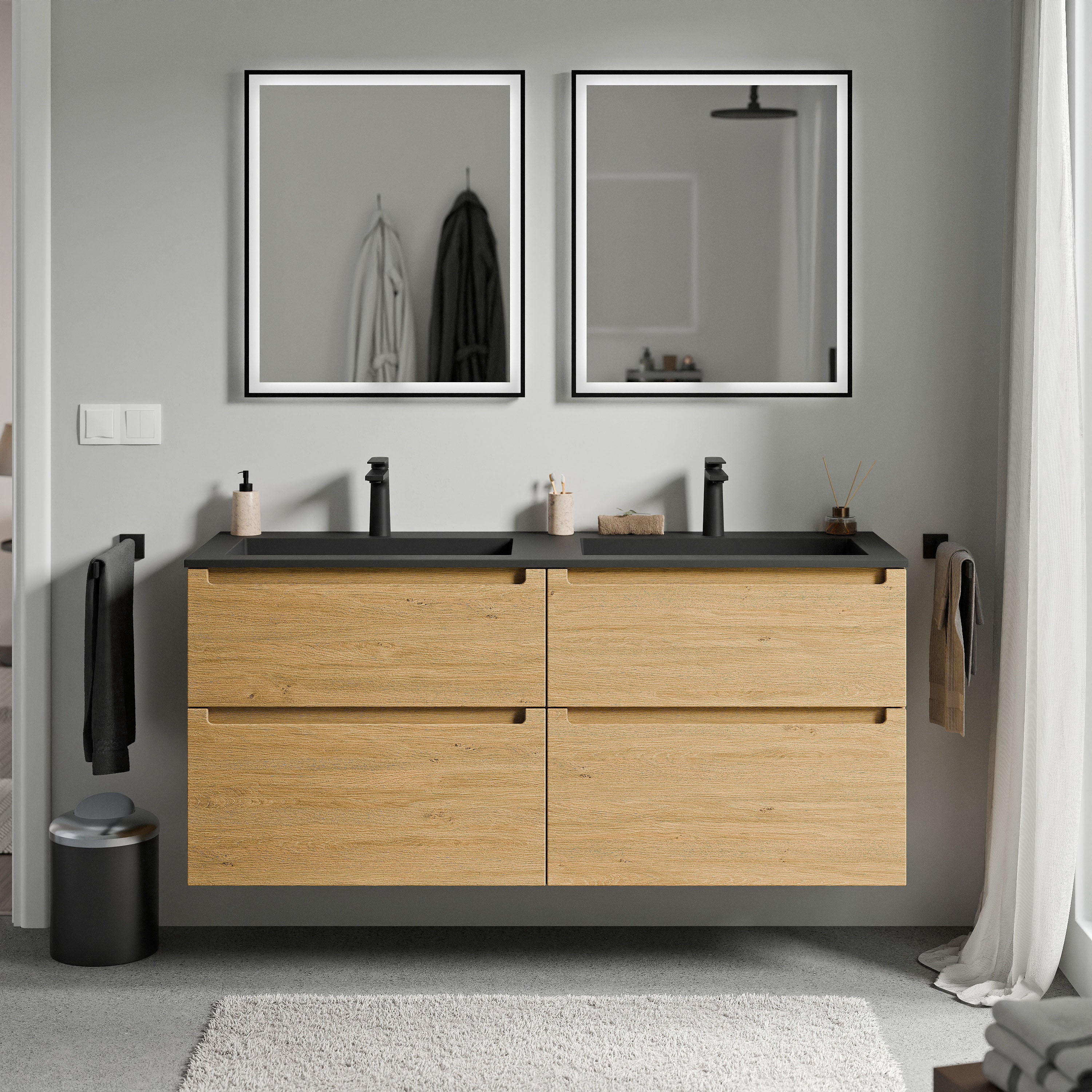 Miniatyrbild 19