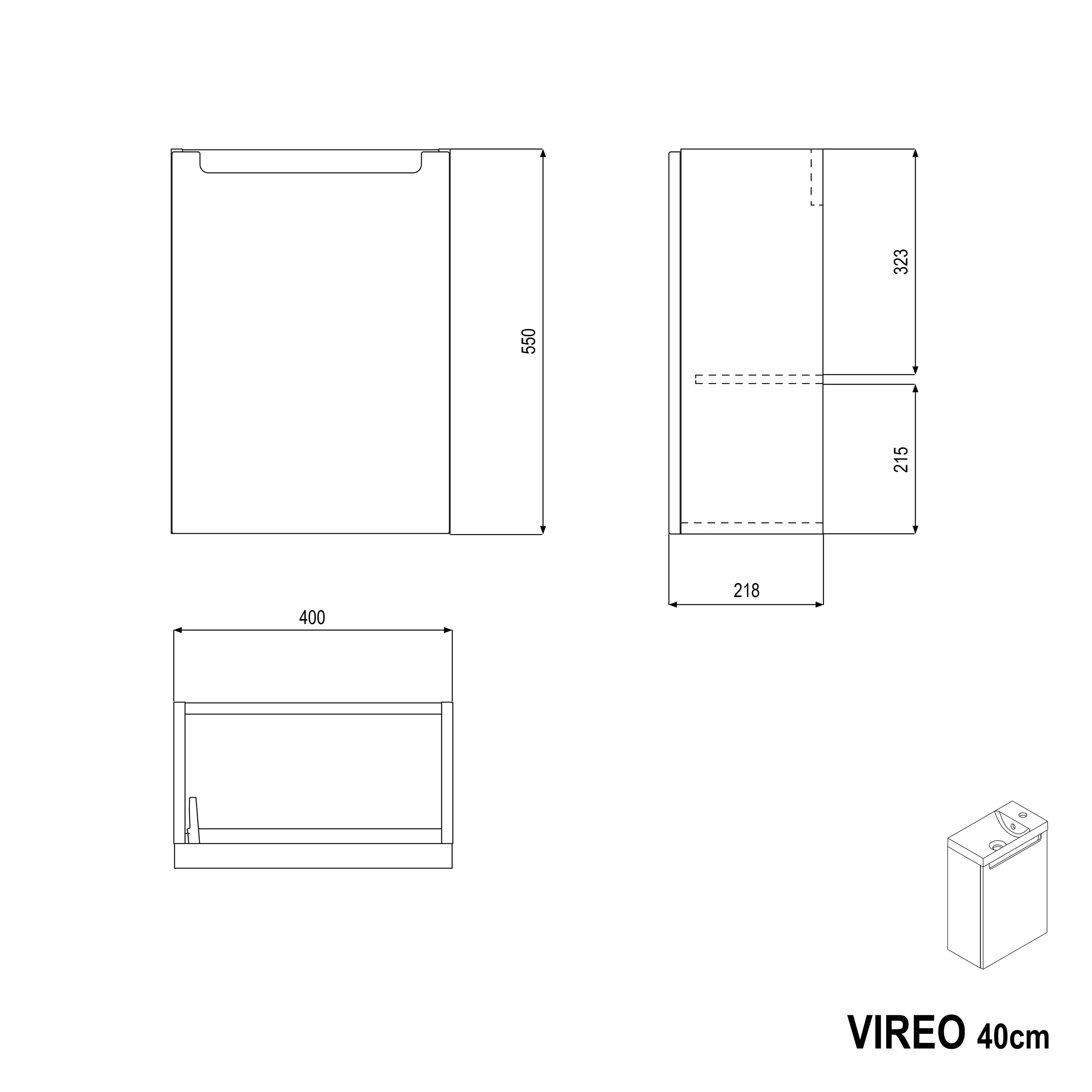 Miniatyrbild 20