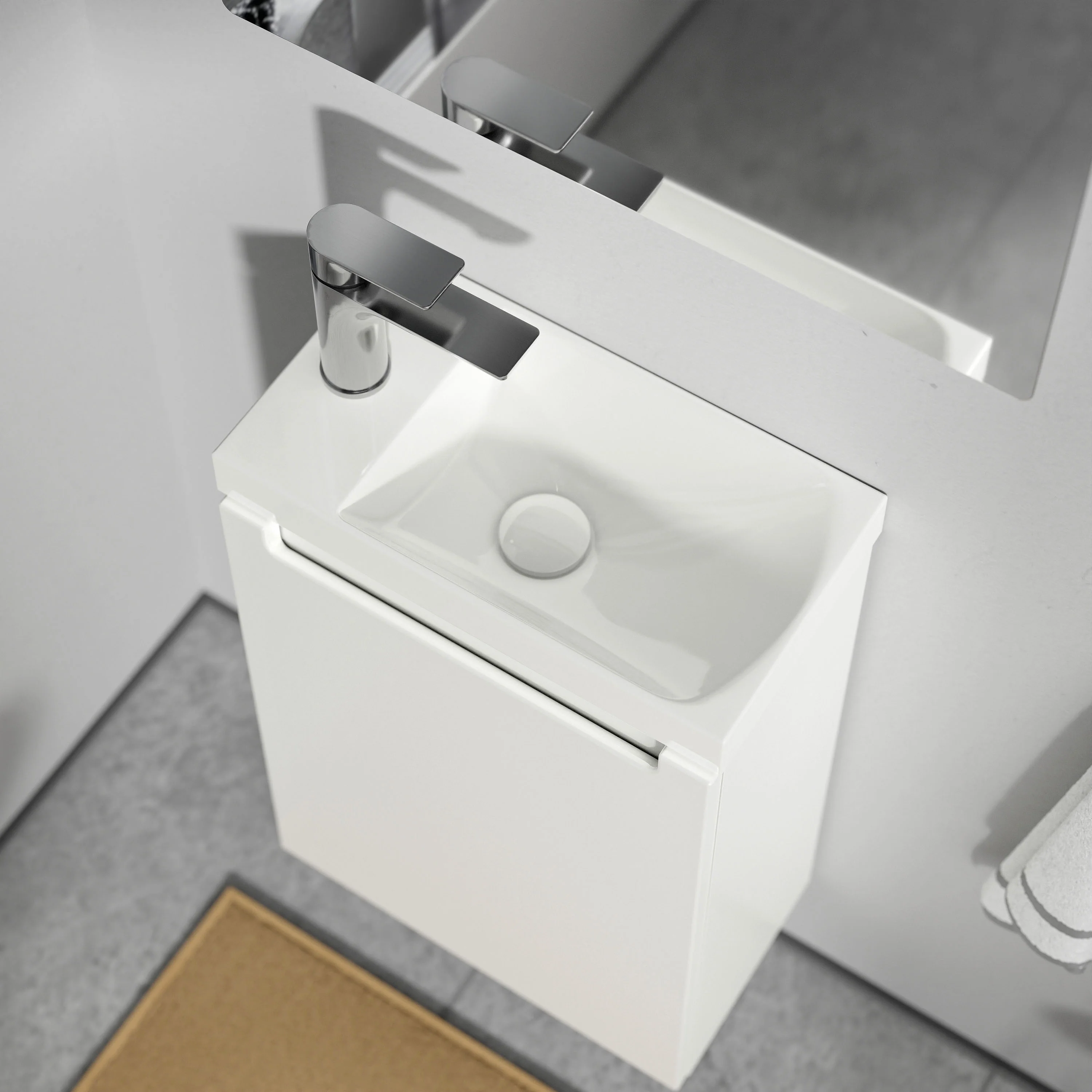 Miniatyrbild 4