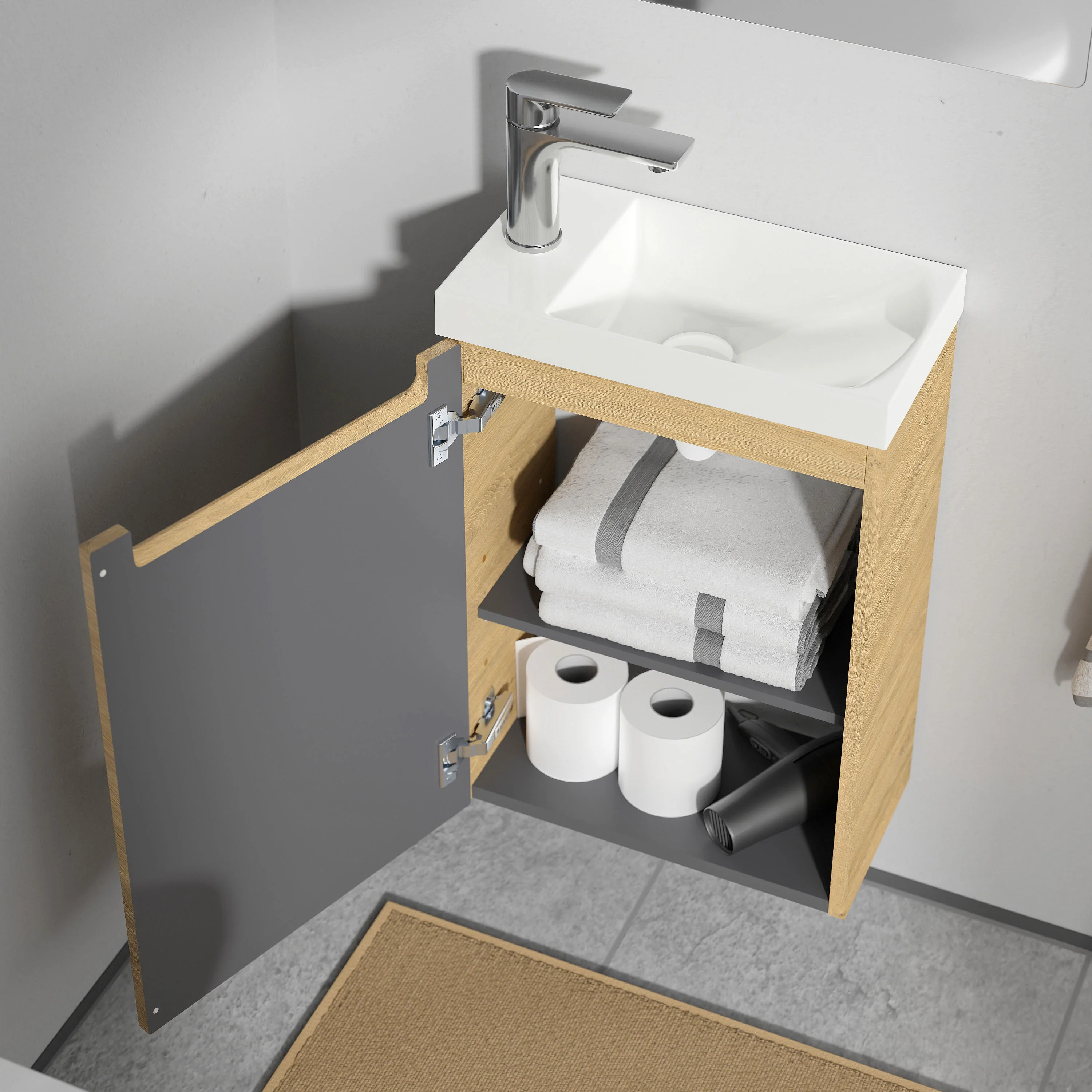 Miniatyrbild 9