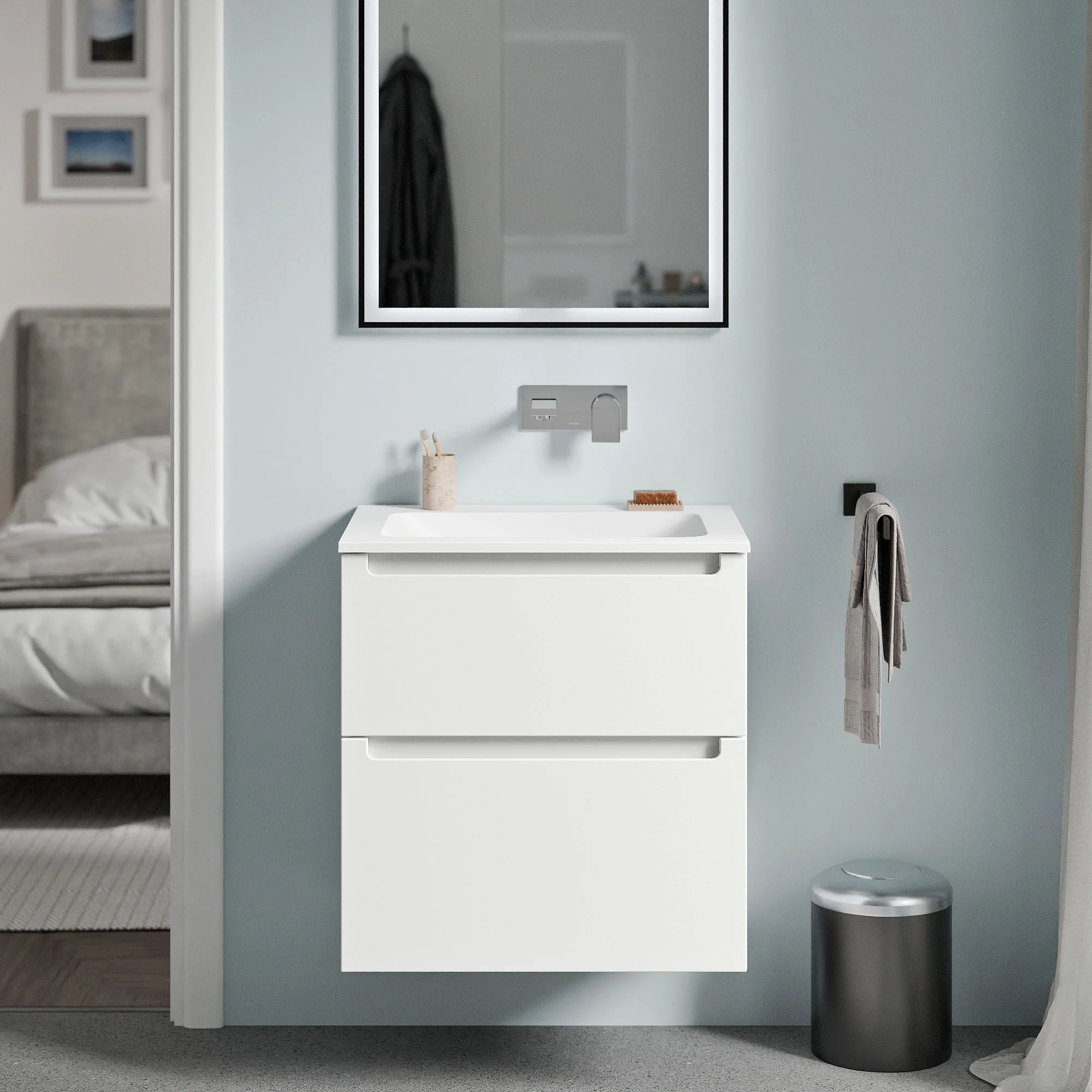Miniatyrbild 11
