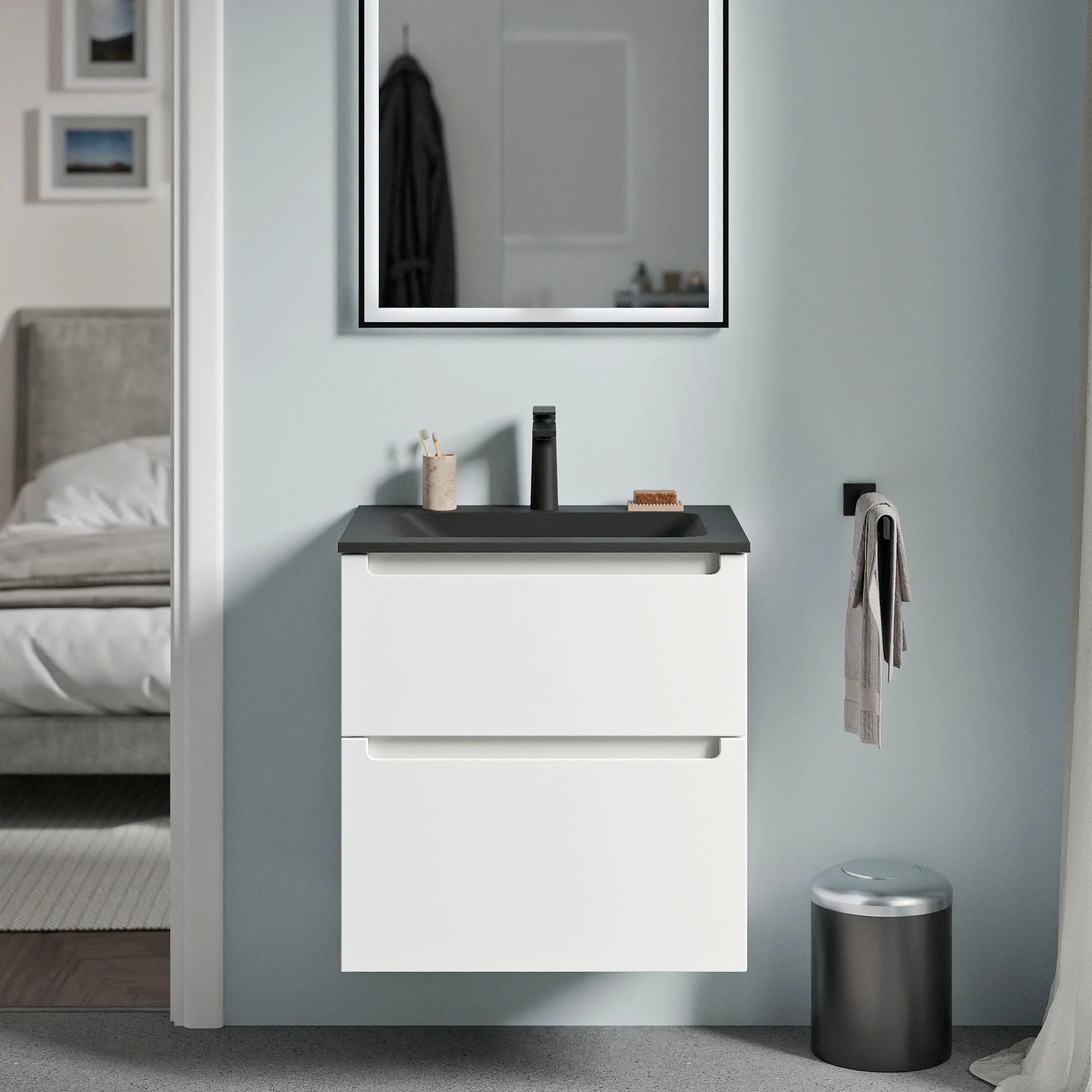 Miniatyrbild 13