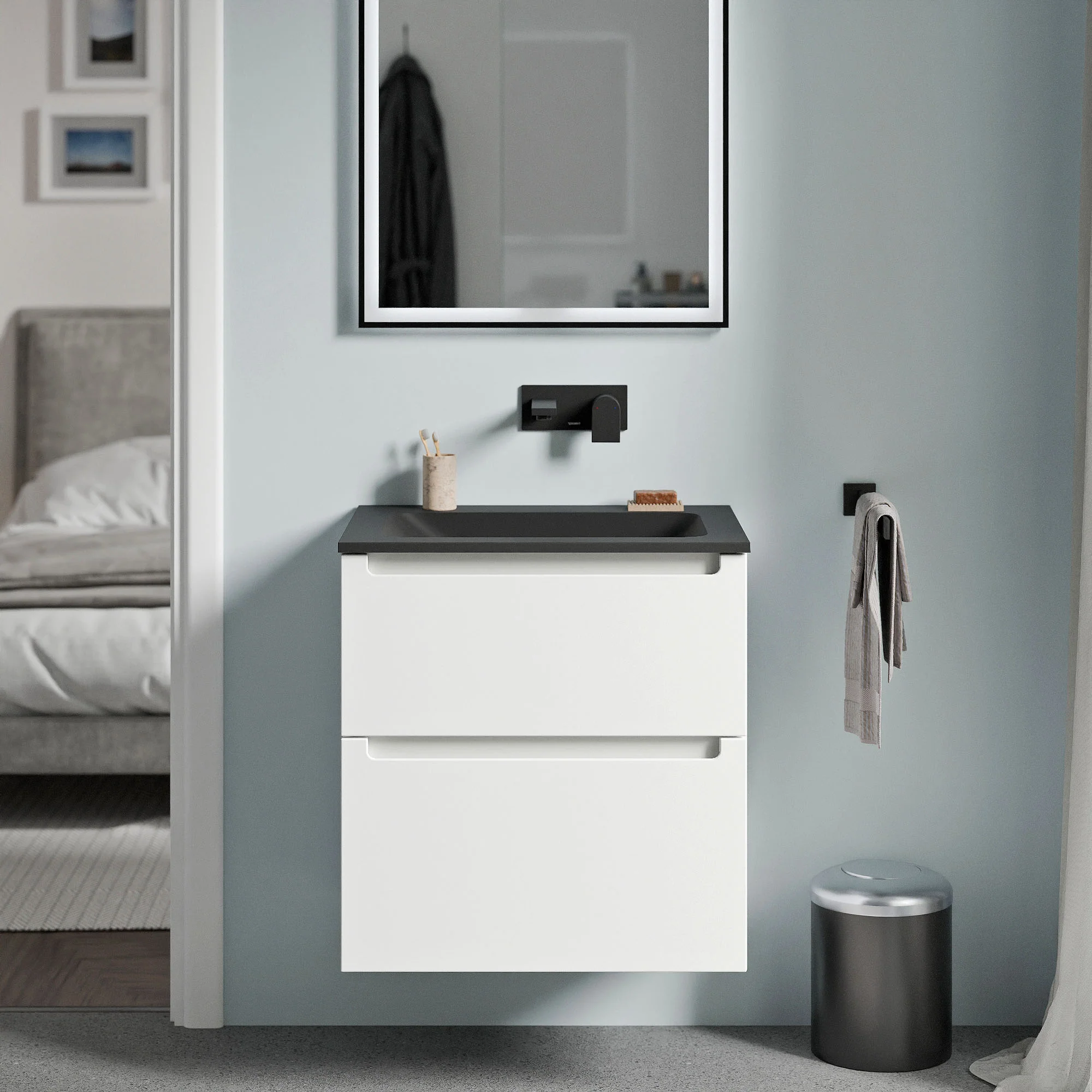 Miniatyrbild 15