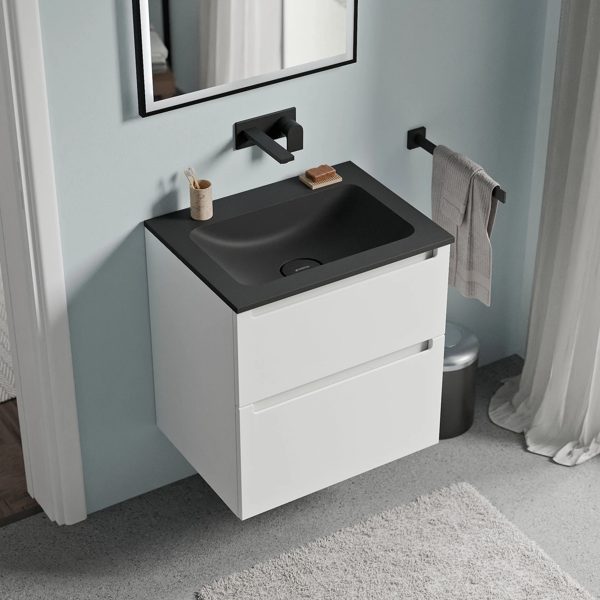 Miniatyrbild 16