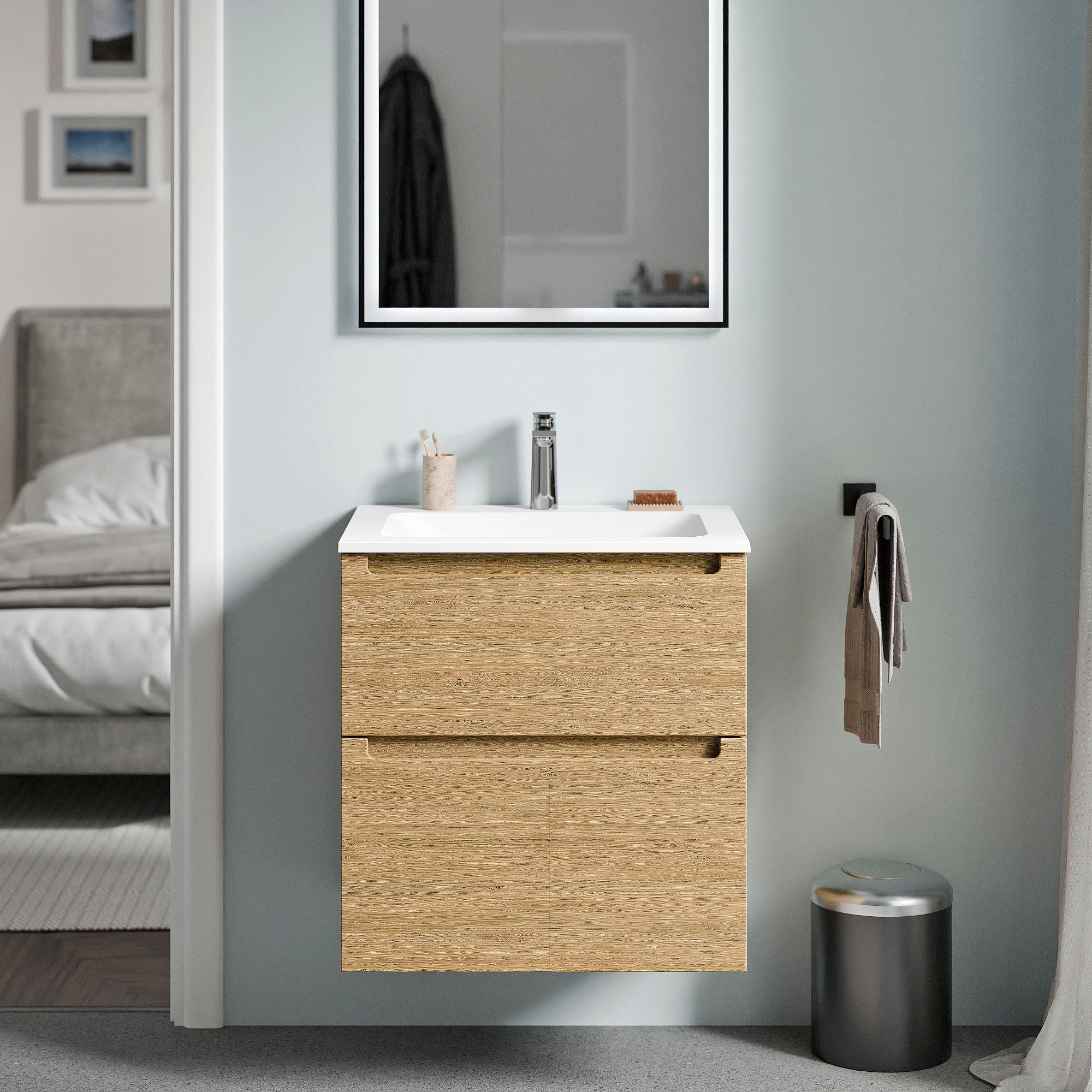 Miniatyrbild 17